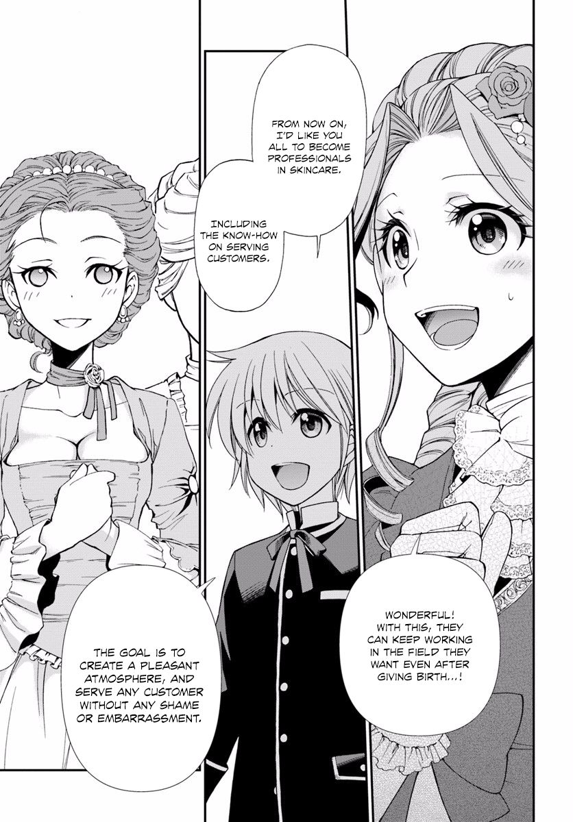 Page 22 of Chapter 9