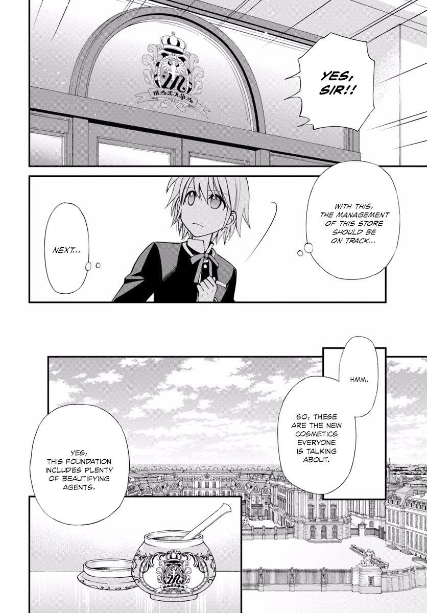 Page 23 of Chapter 9