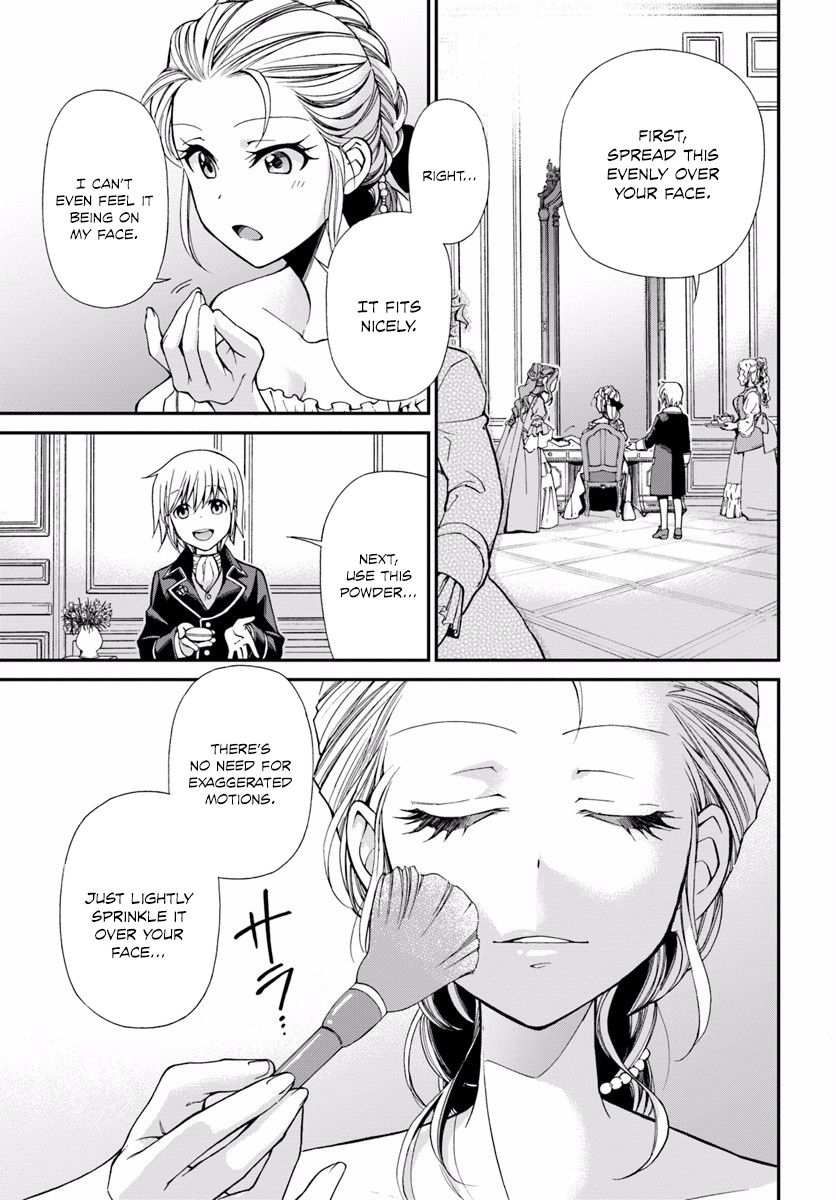 Page 24 of Chapter 9