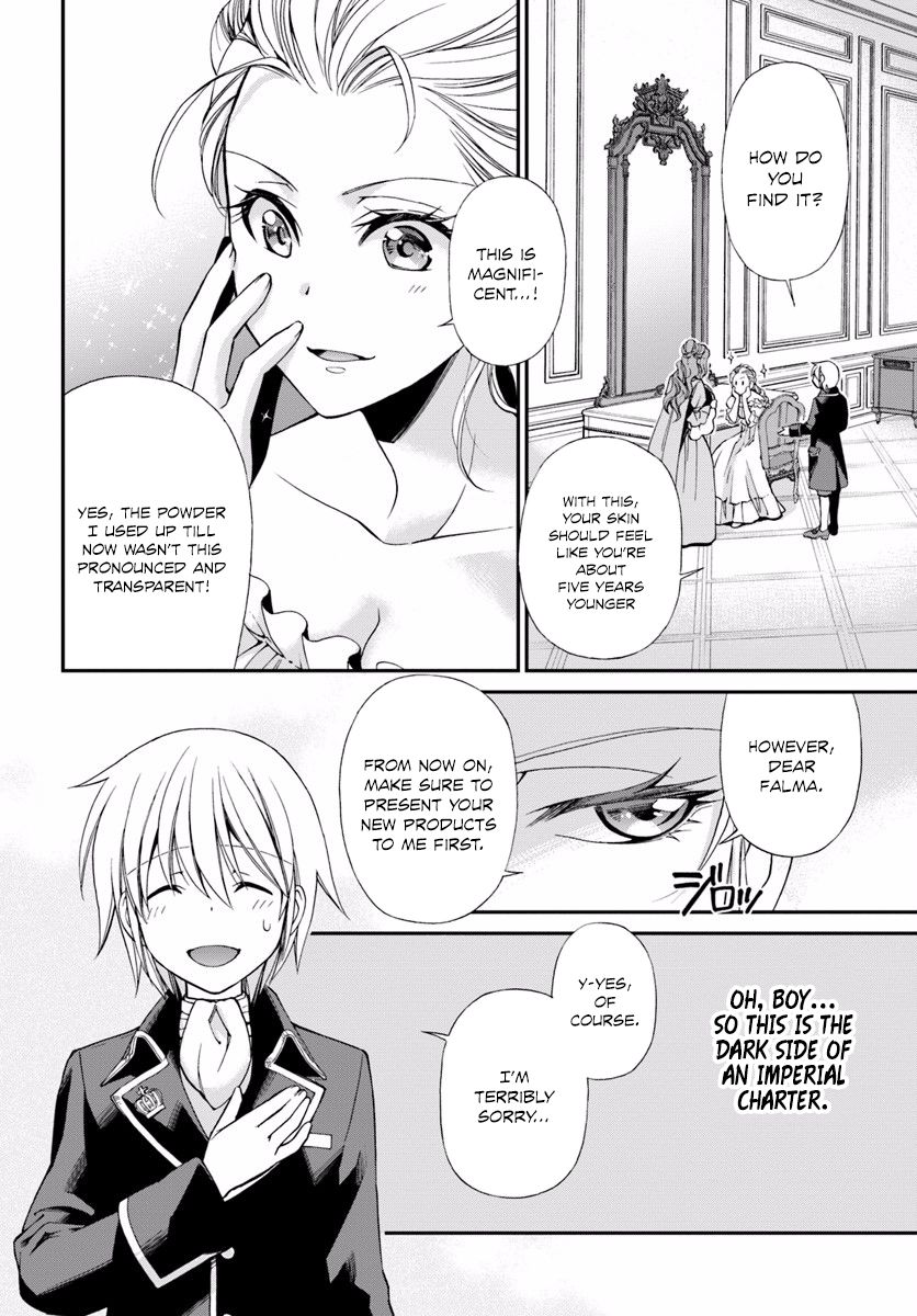 Page 25 of Chapter 9
