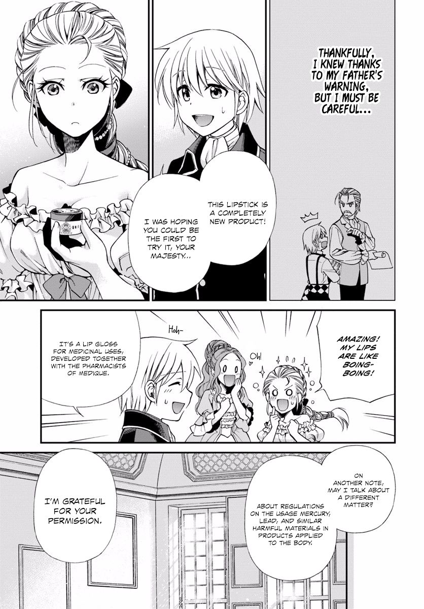 Page 26 of Chapter 9