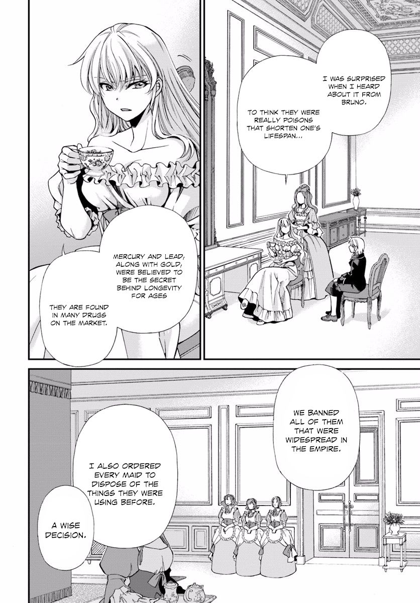Page 27 of Chapter 9