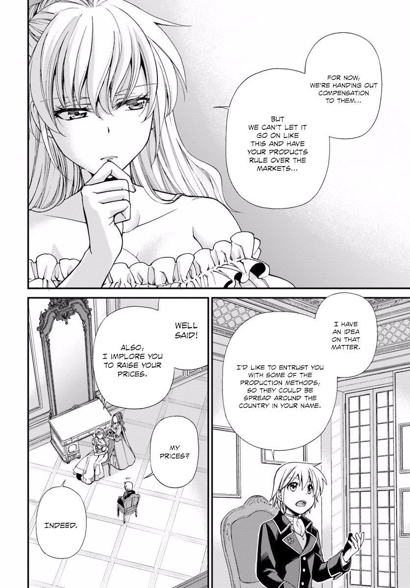Page 29 of Chapter 9