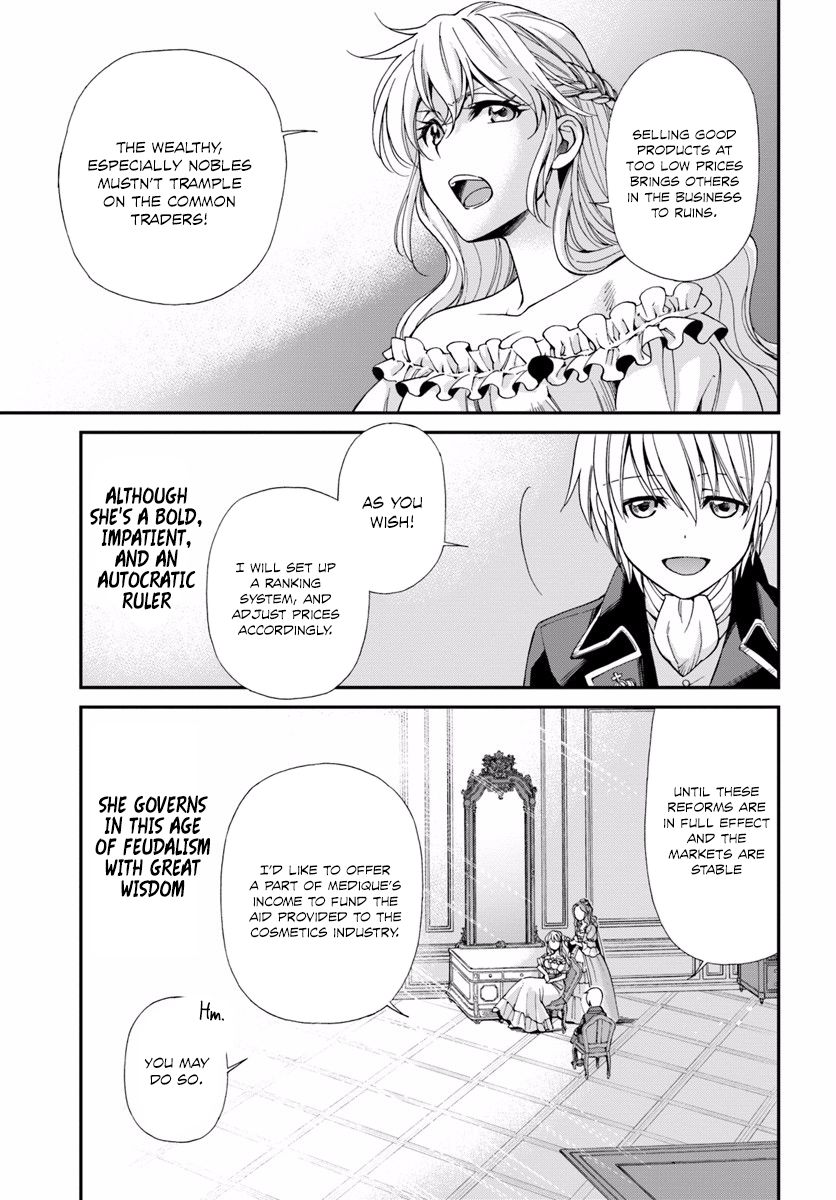 Page 30 of Chapter 9