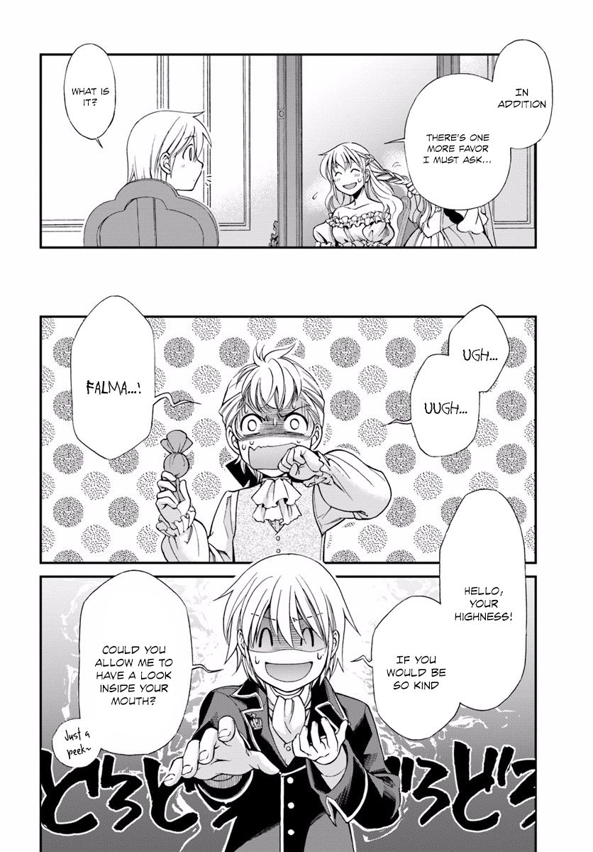 Page 31 of Chapter 9
