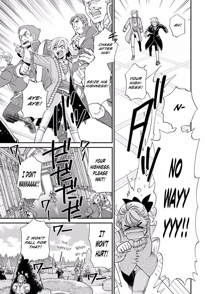 Page 32 of Chapter 9