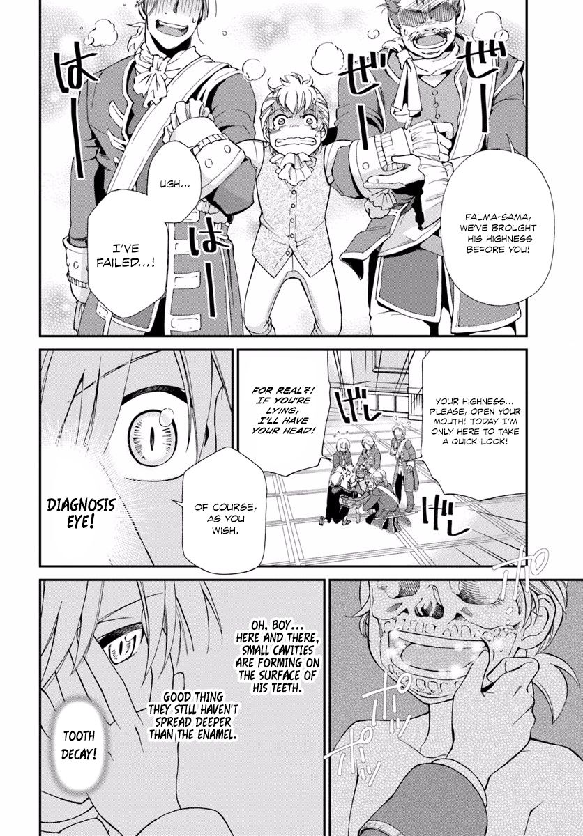 Page 33 of Chapter 9