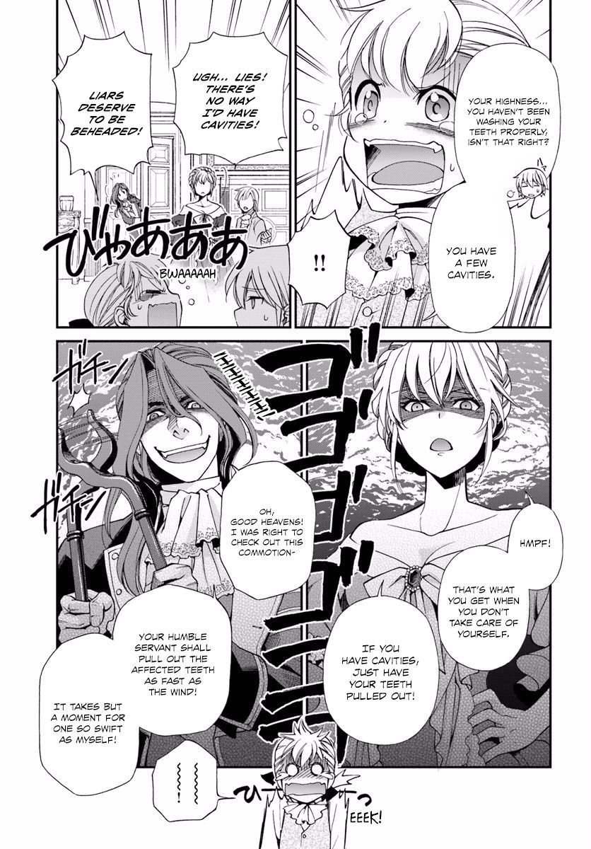 Page 34 of Chapter 9