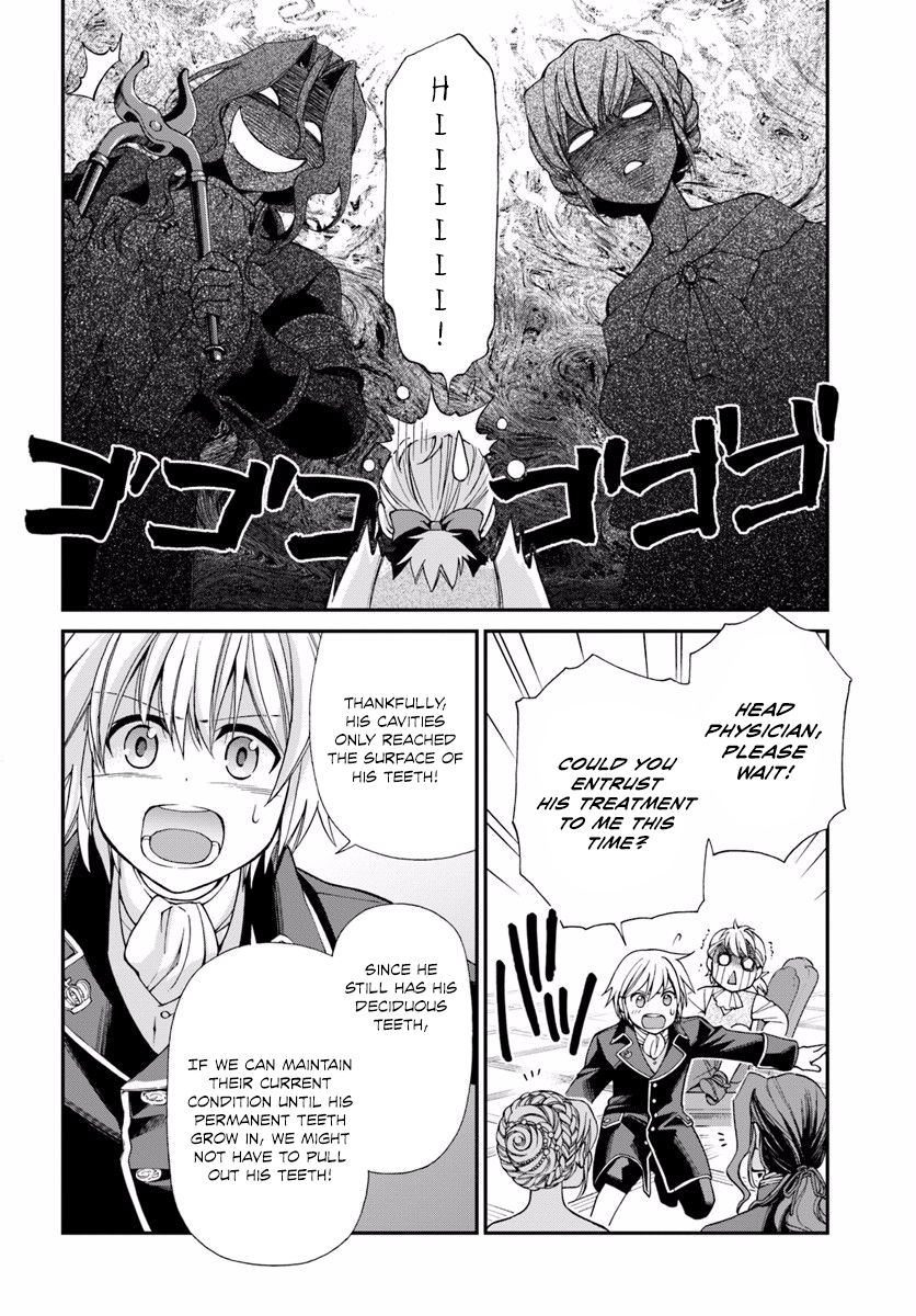 Page 35 of Chapter 9