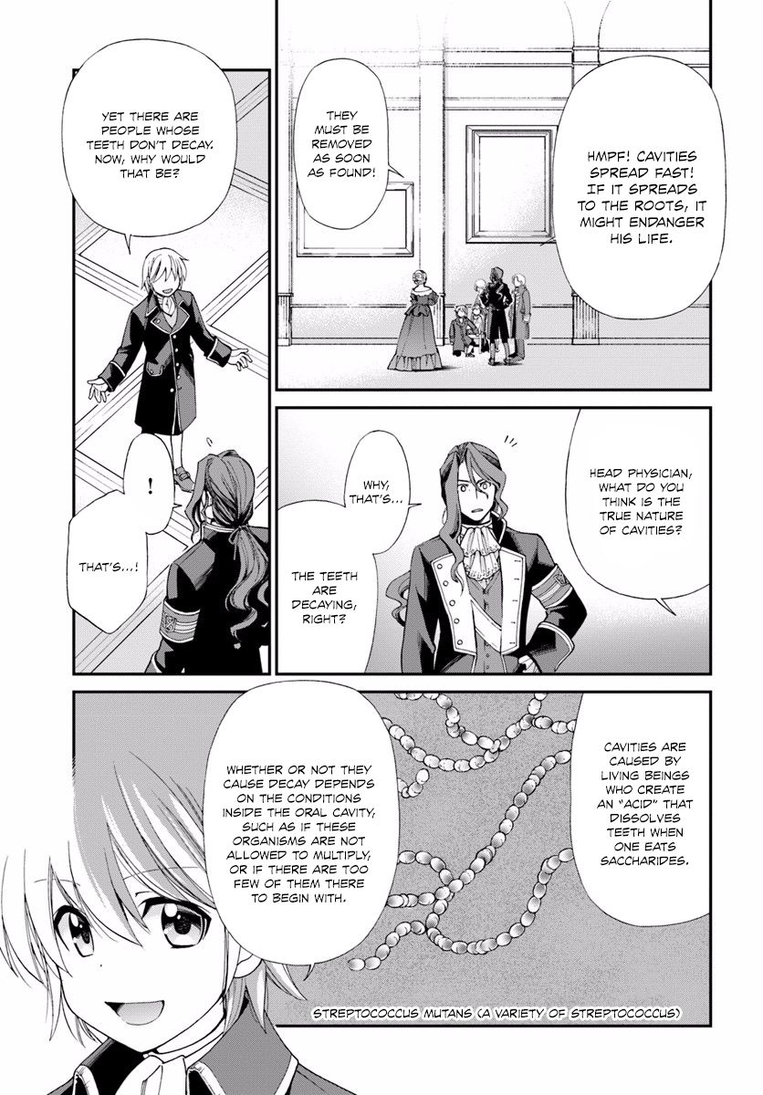 Page 36 of Chapter 9