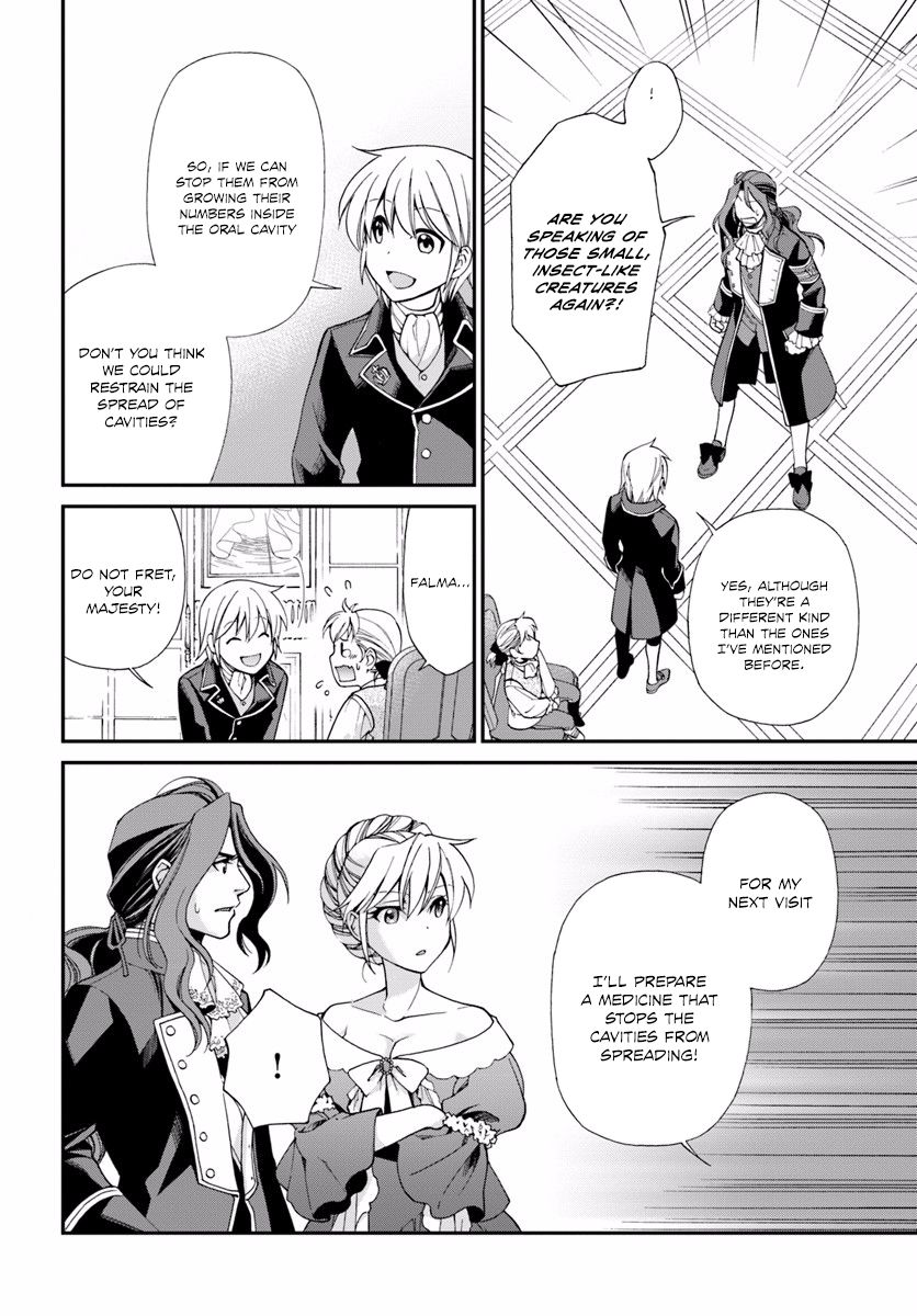 Page 37 of Chapter 9