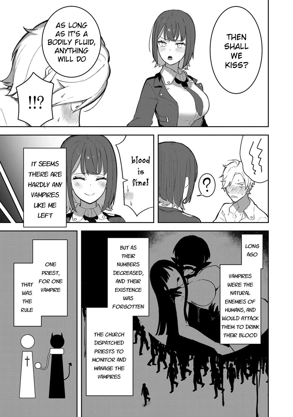 Page 7 of Chapter 1