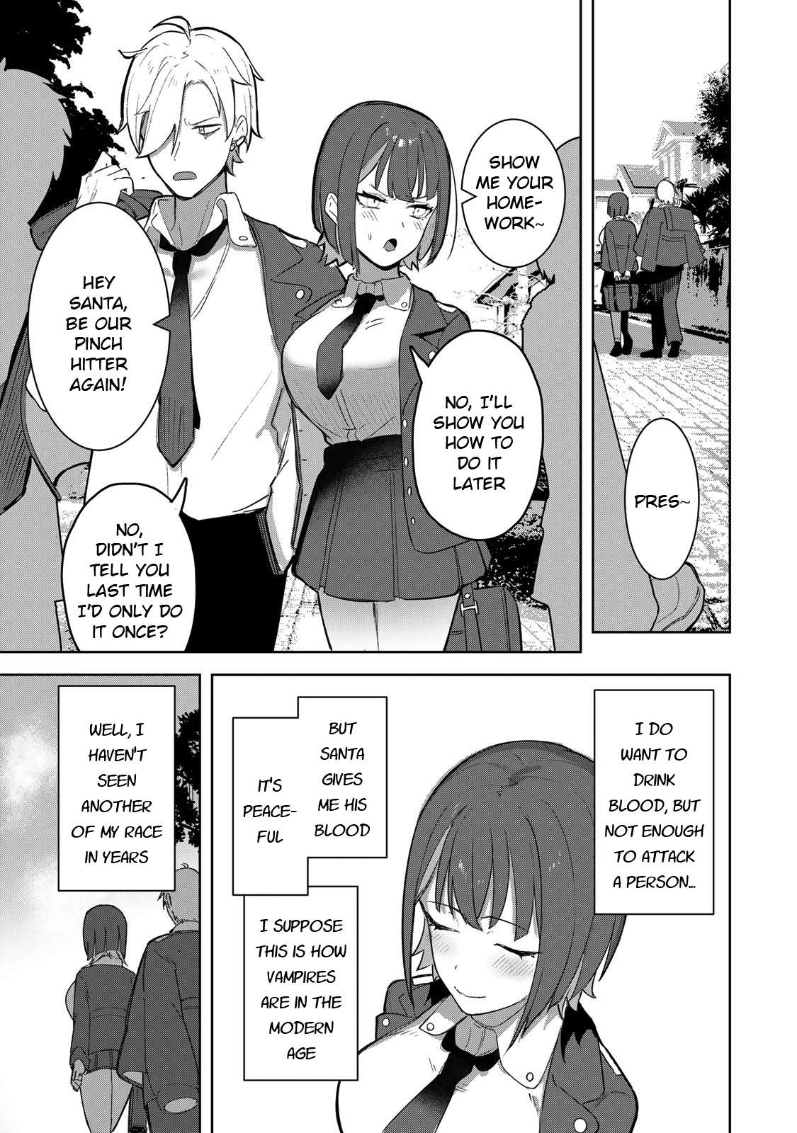 Page 9 of Chapter 1