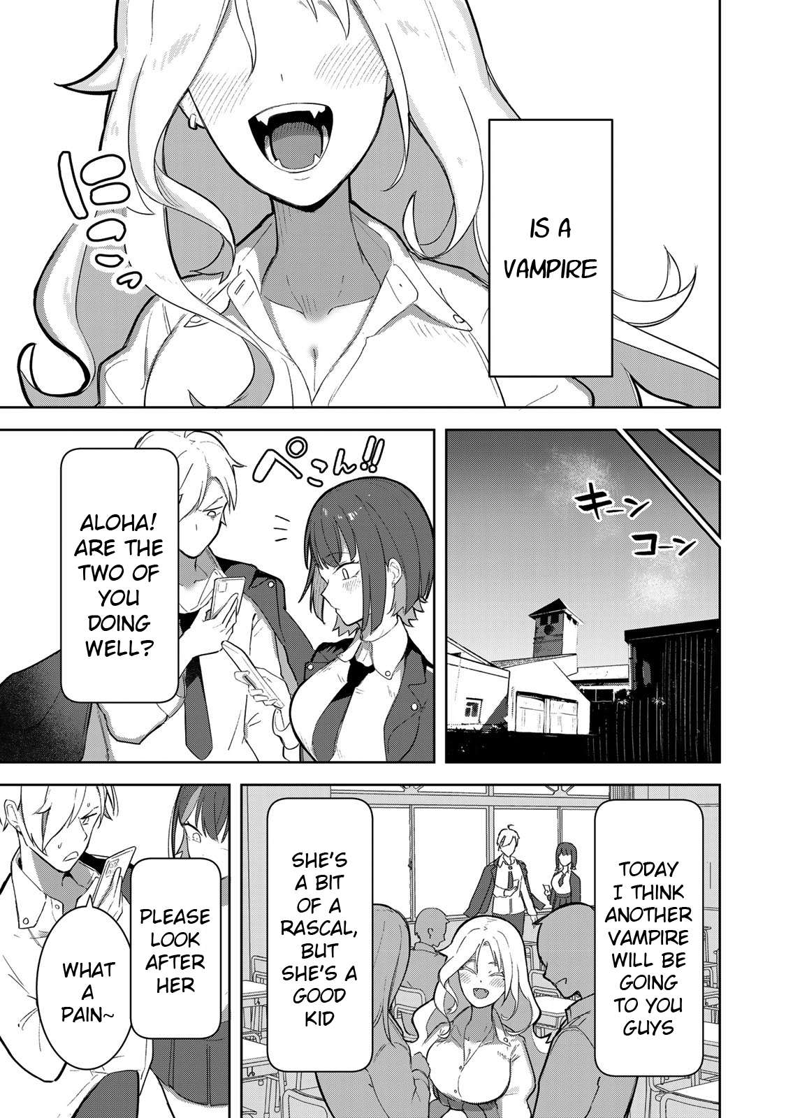 Page 11 of Chapter 1