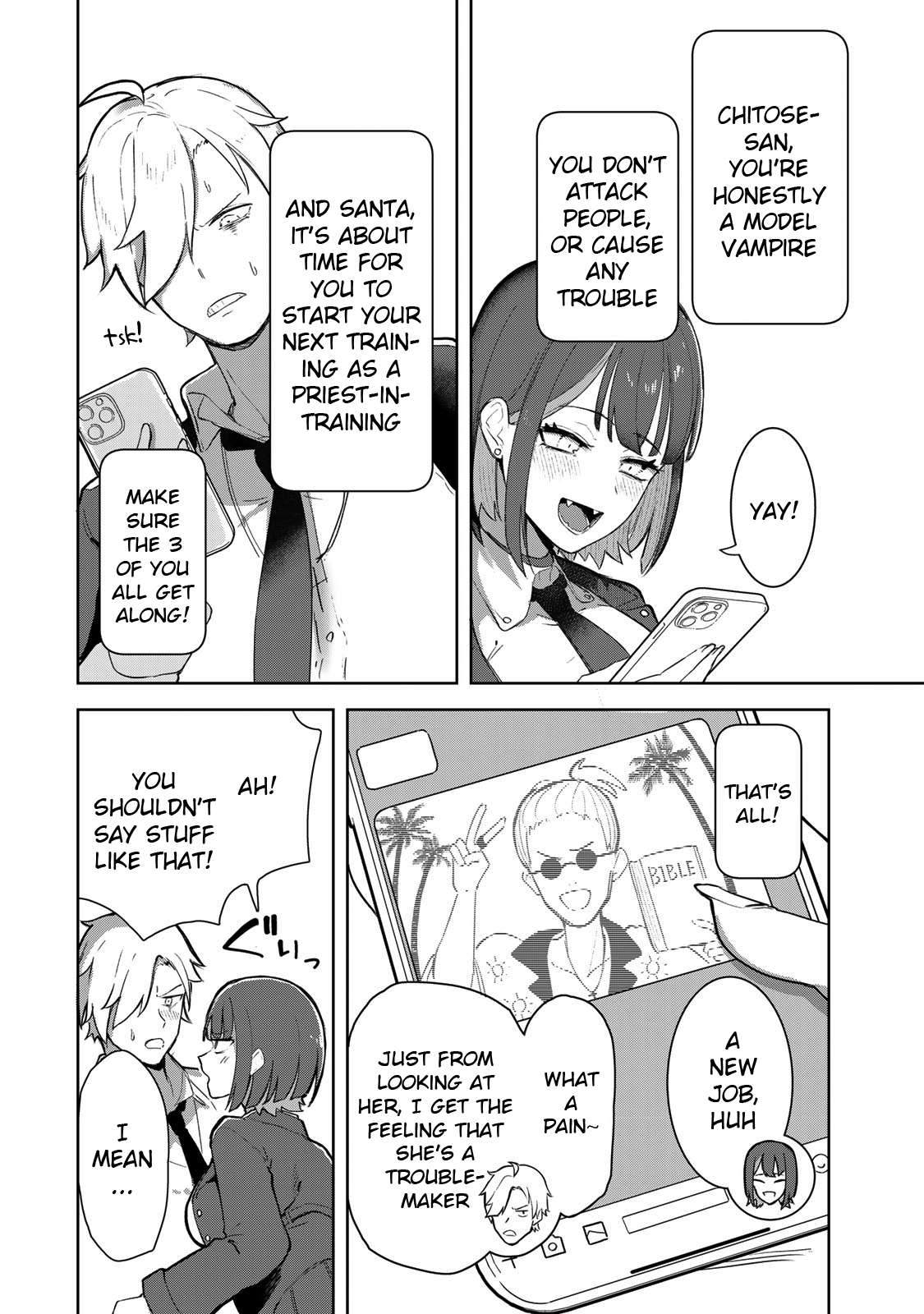 Page 12 of Chapter 1