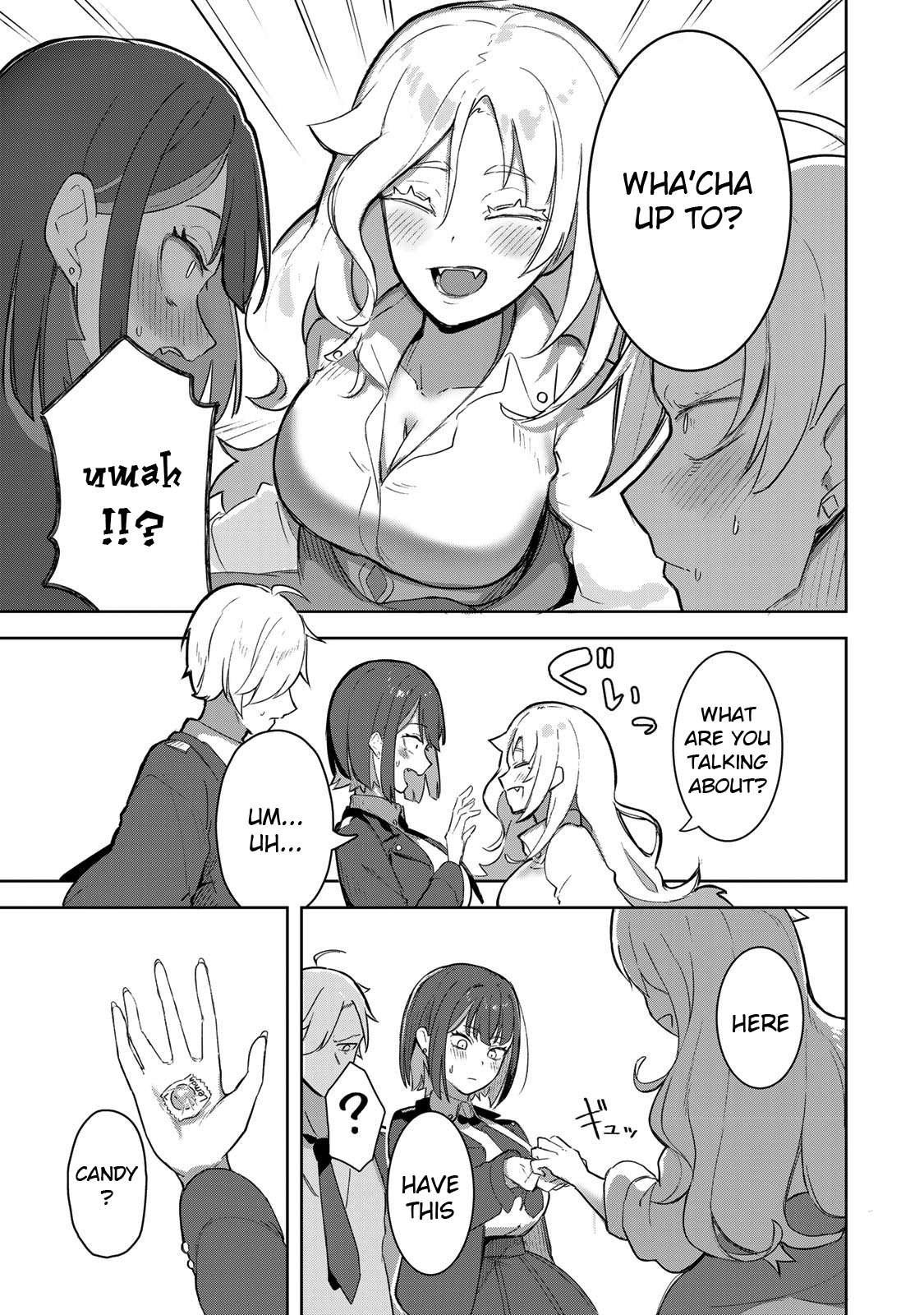 Page 13 of Chapter 1
