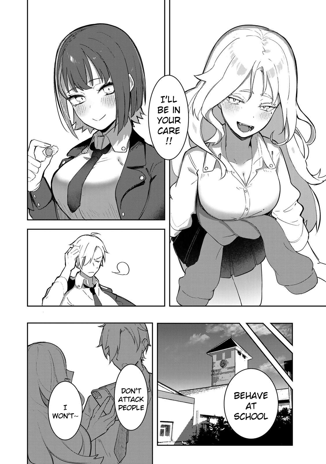 Page 14 of Chapter 1