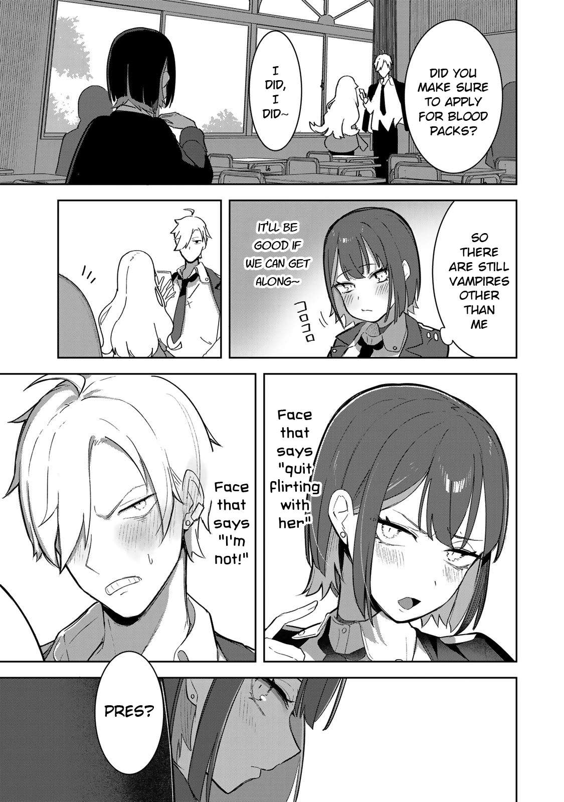Page 15 of Chapter 1