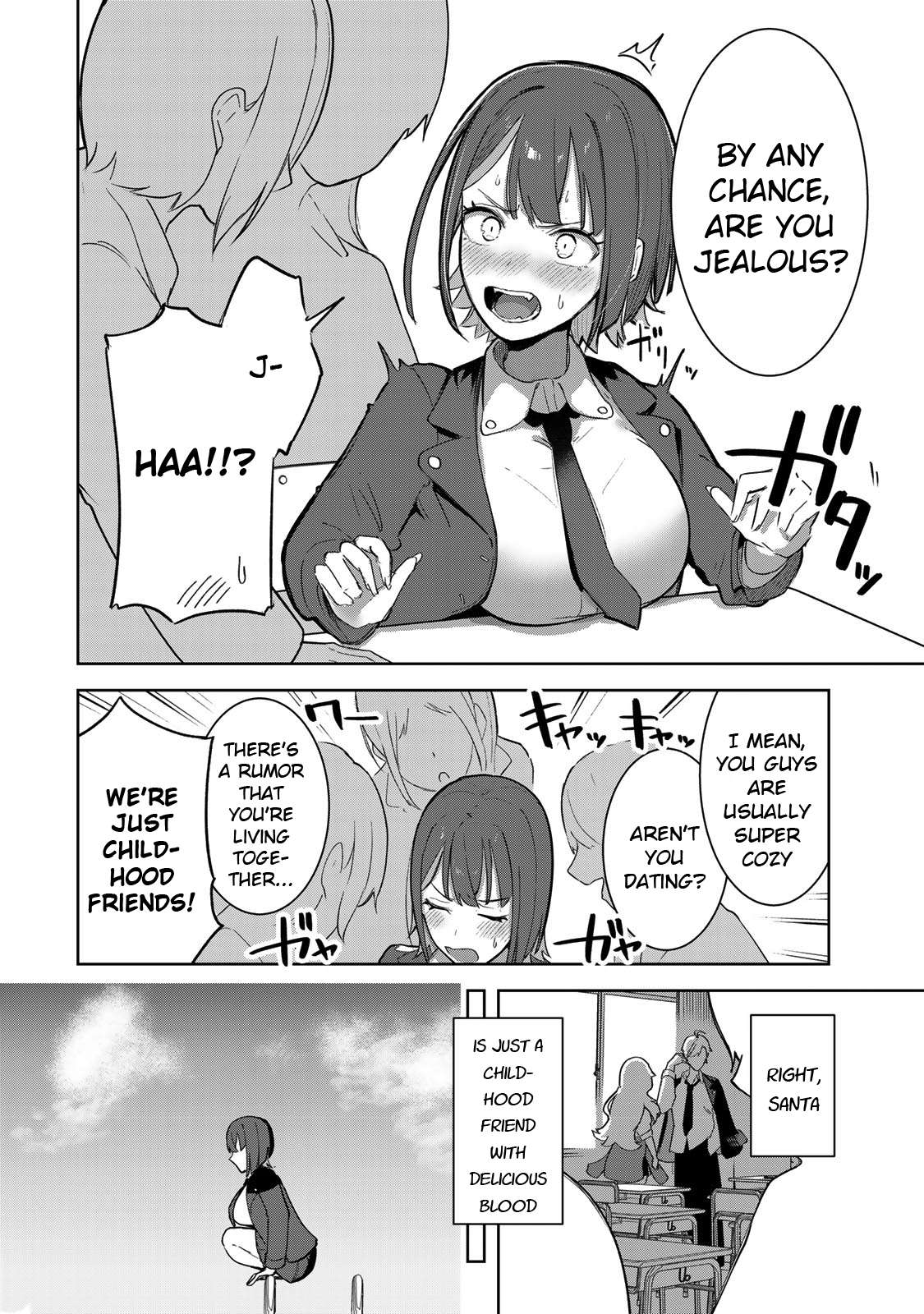 Page 16 of Chapter 1