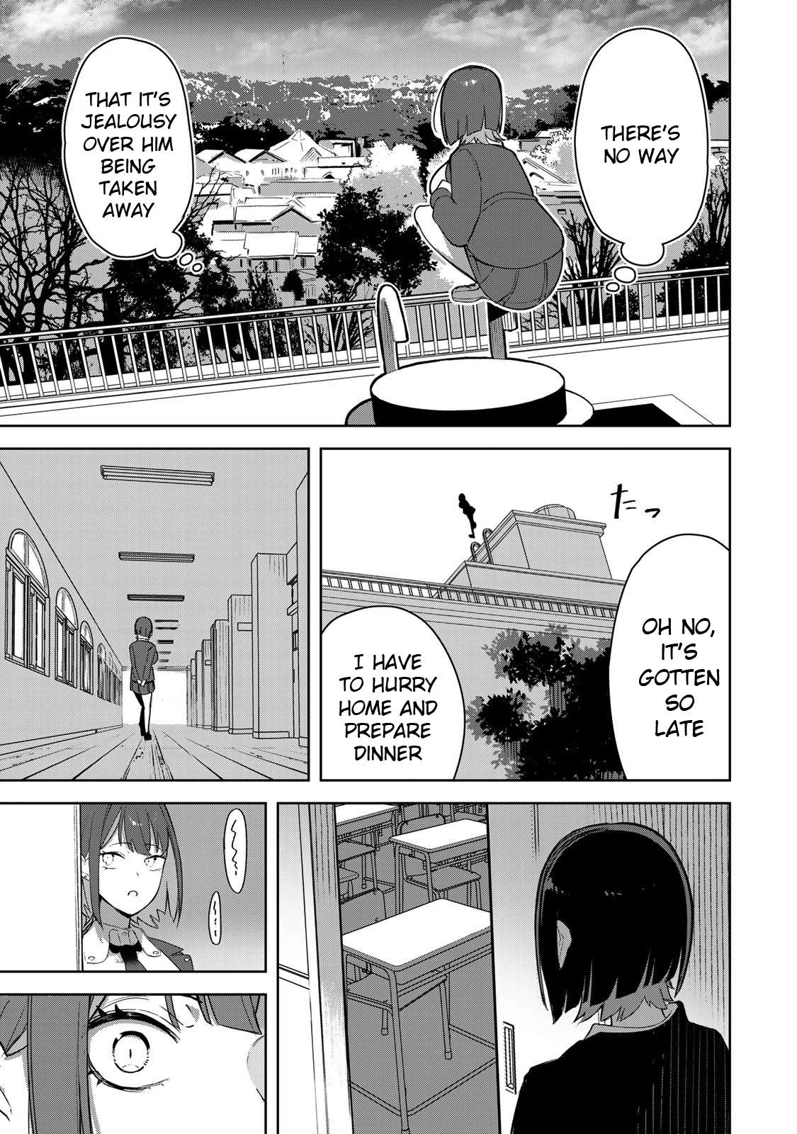 Page 17 of Chapter 1
