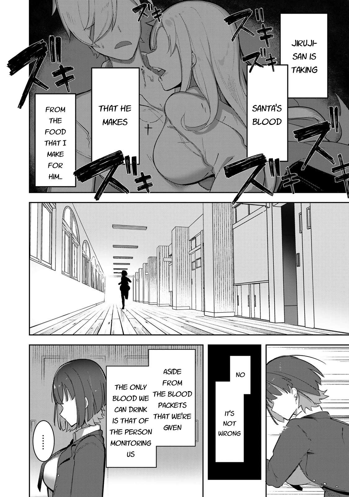 Page 20 of Chapter 1