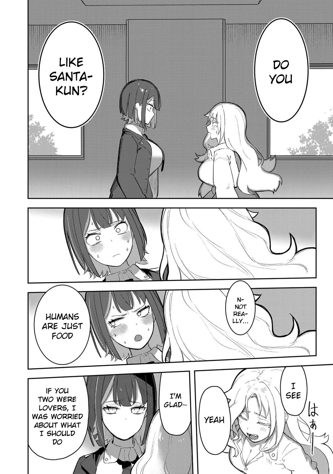 Page 22 of Chapter 1