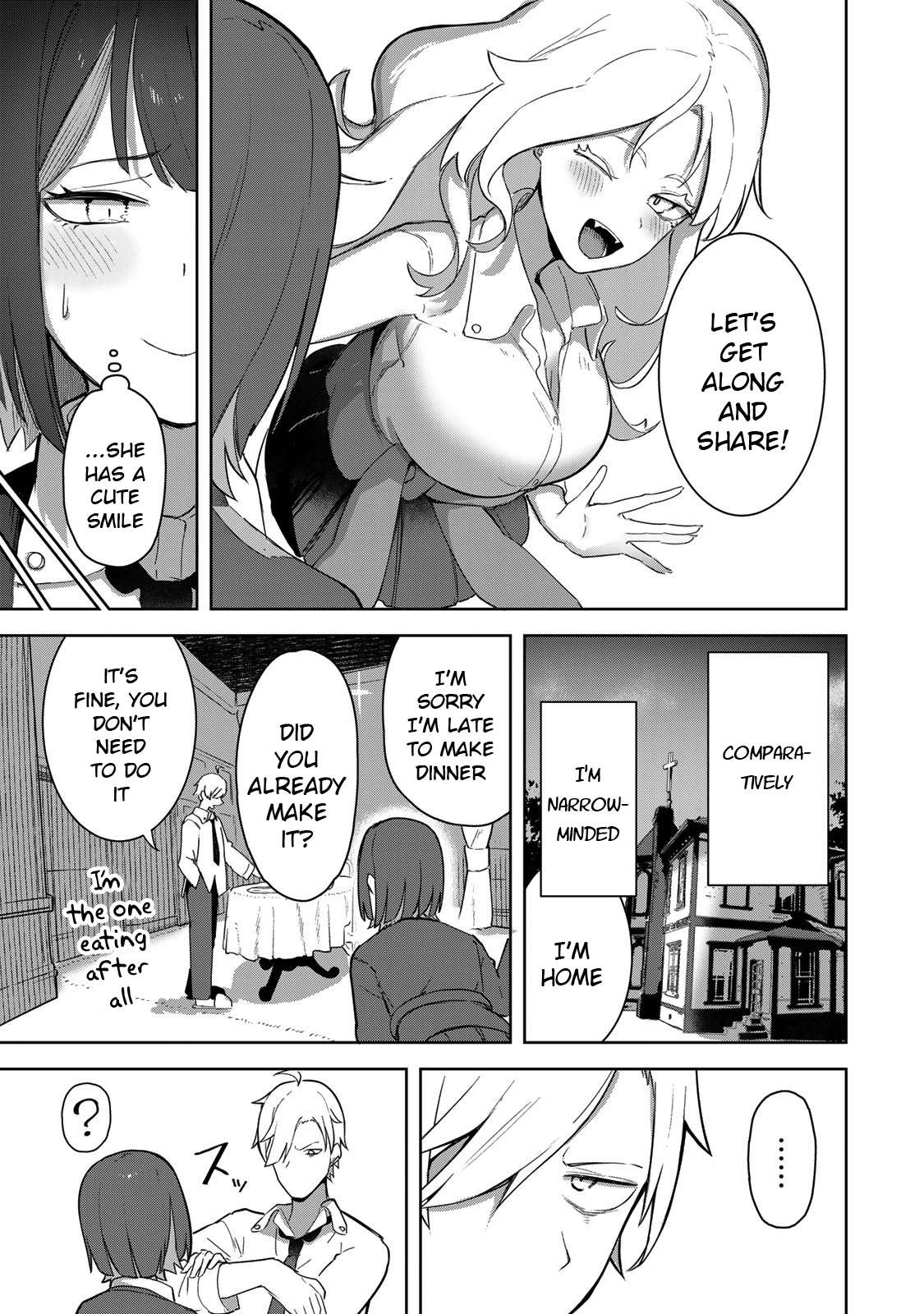Page 23 of Chapter 1