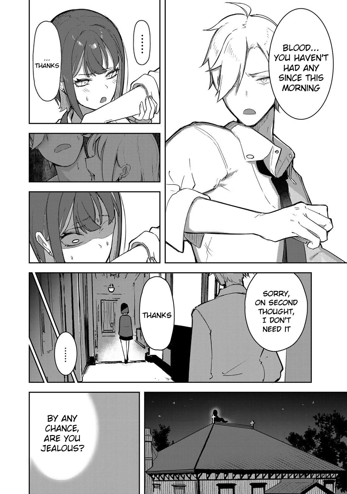 Page 24 of Chapter 1