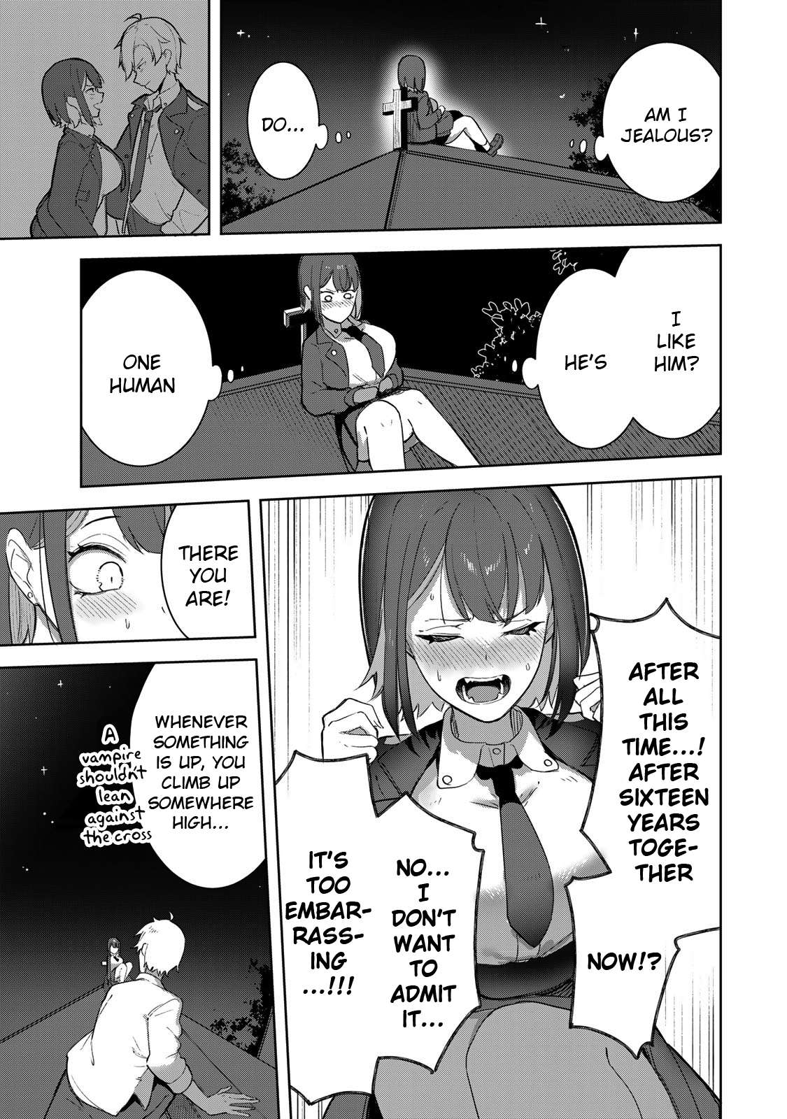 Page 25 of Chapter 1