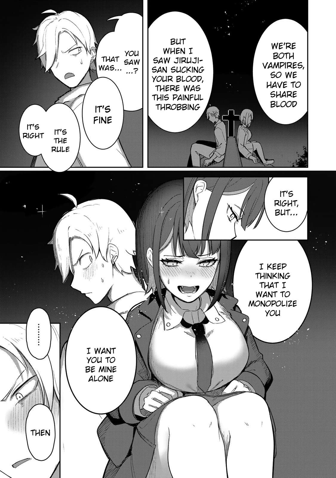 Page 27 of Chapter 1