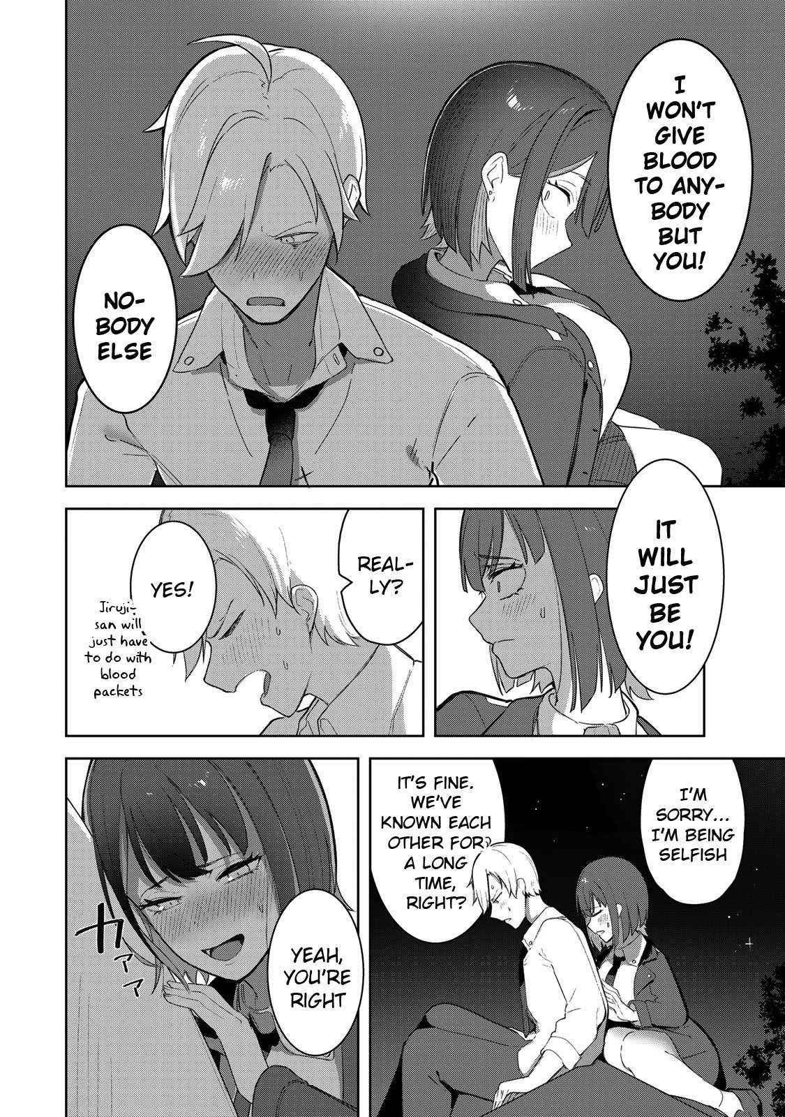 Page 28 of Chapter 1