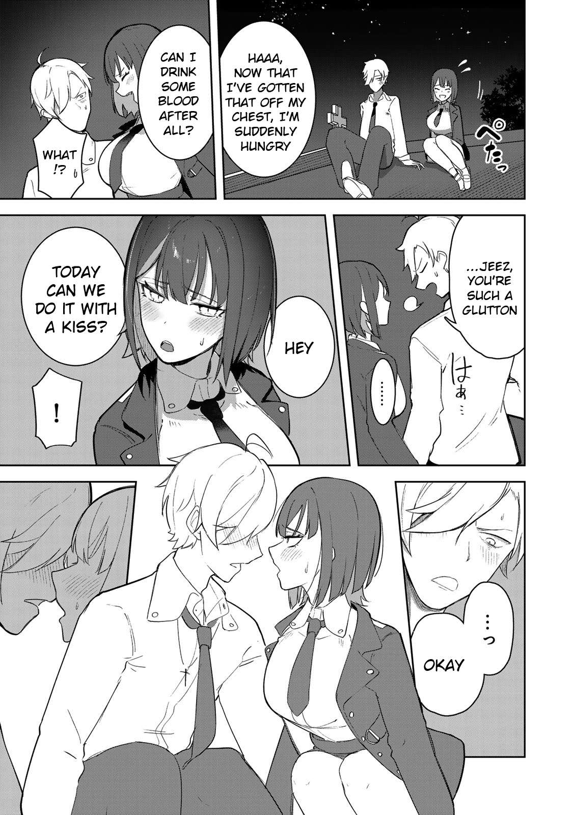 Page 29 of Chapter 1
