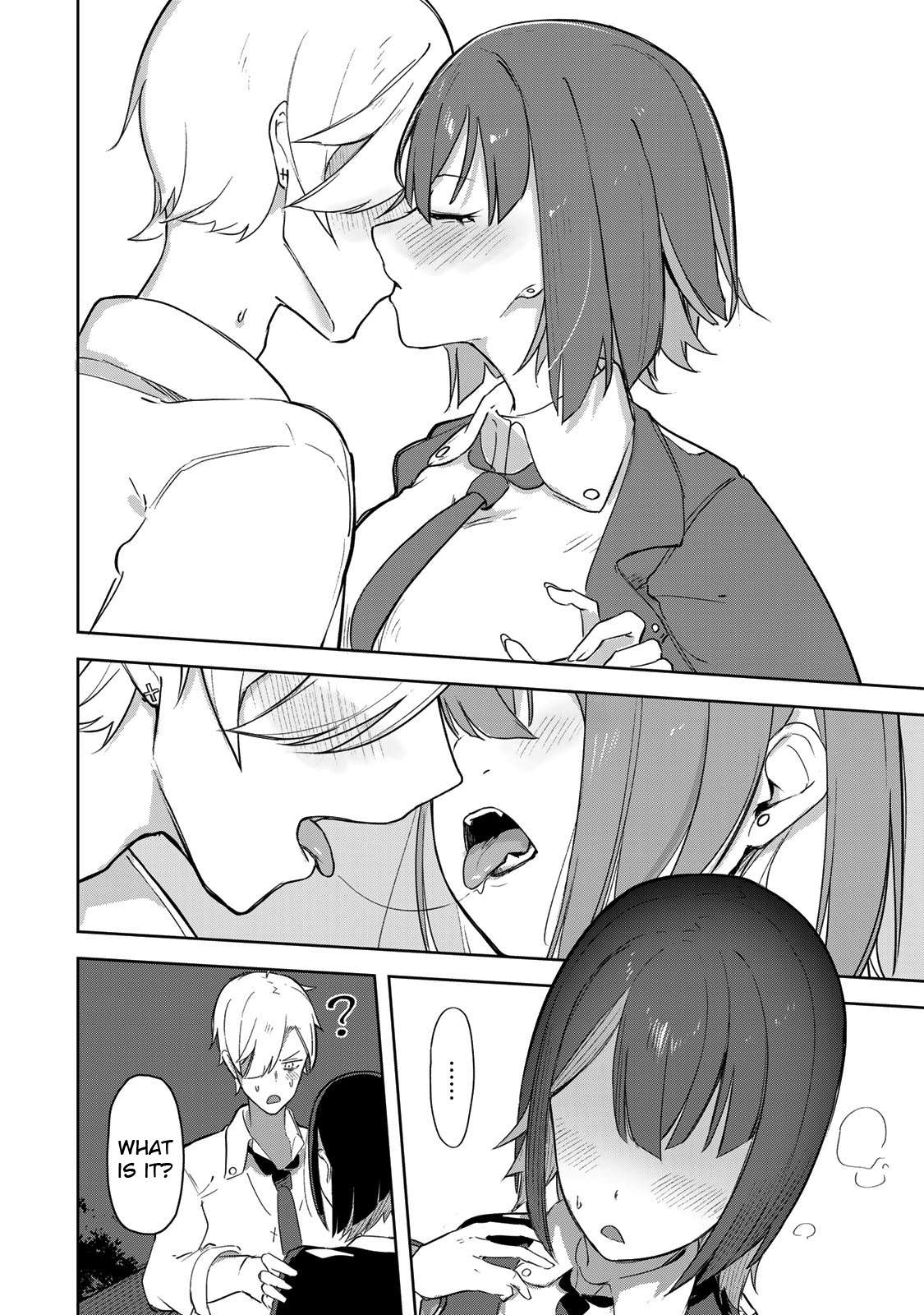 Page 30 of Chapter 1
