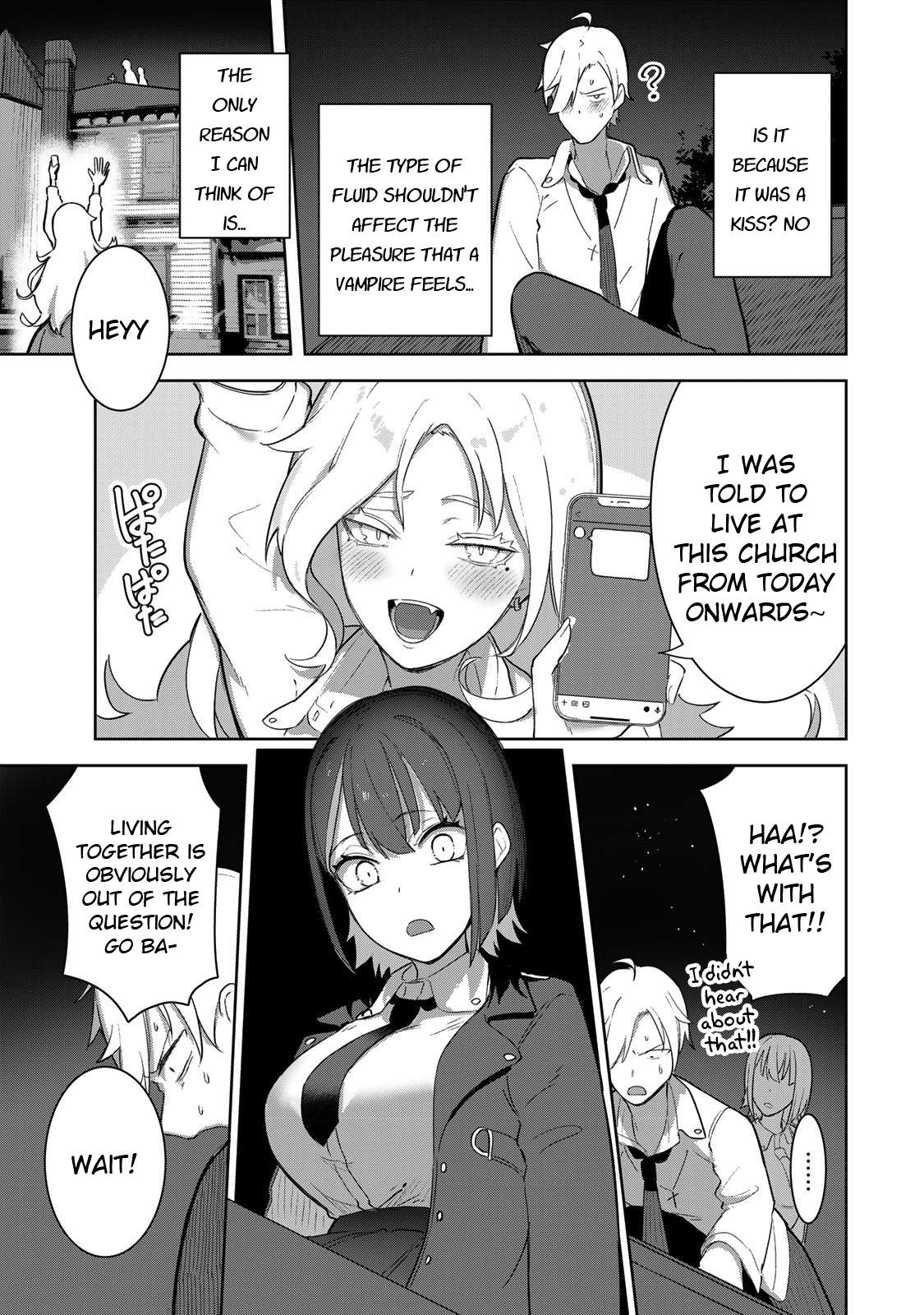 Page 33 of Chapter 1