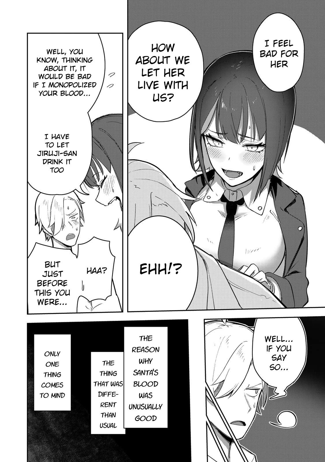 Page 34 of Chapter 1