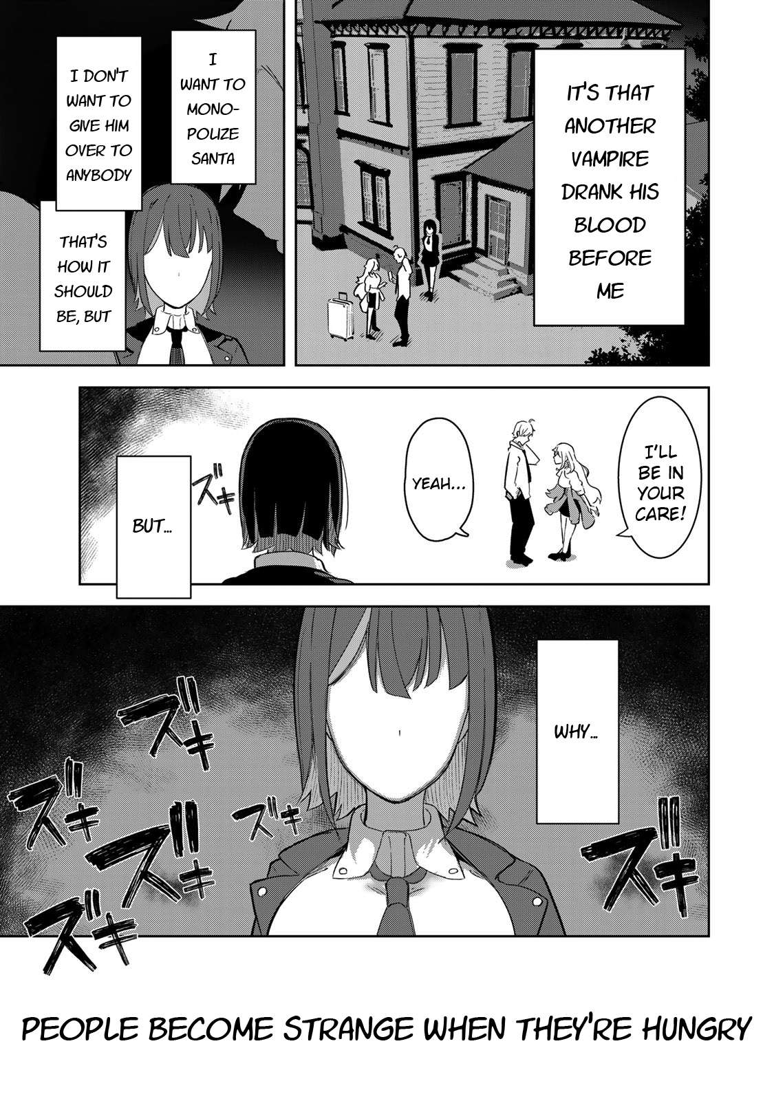 Page 35 of Chapter 1