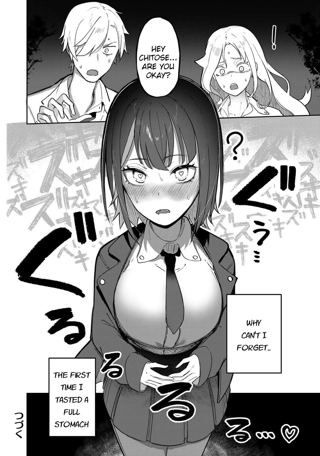 Page 36 of Chapter 1