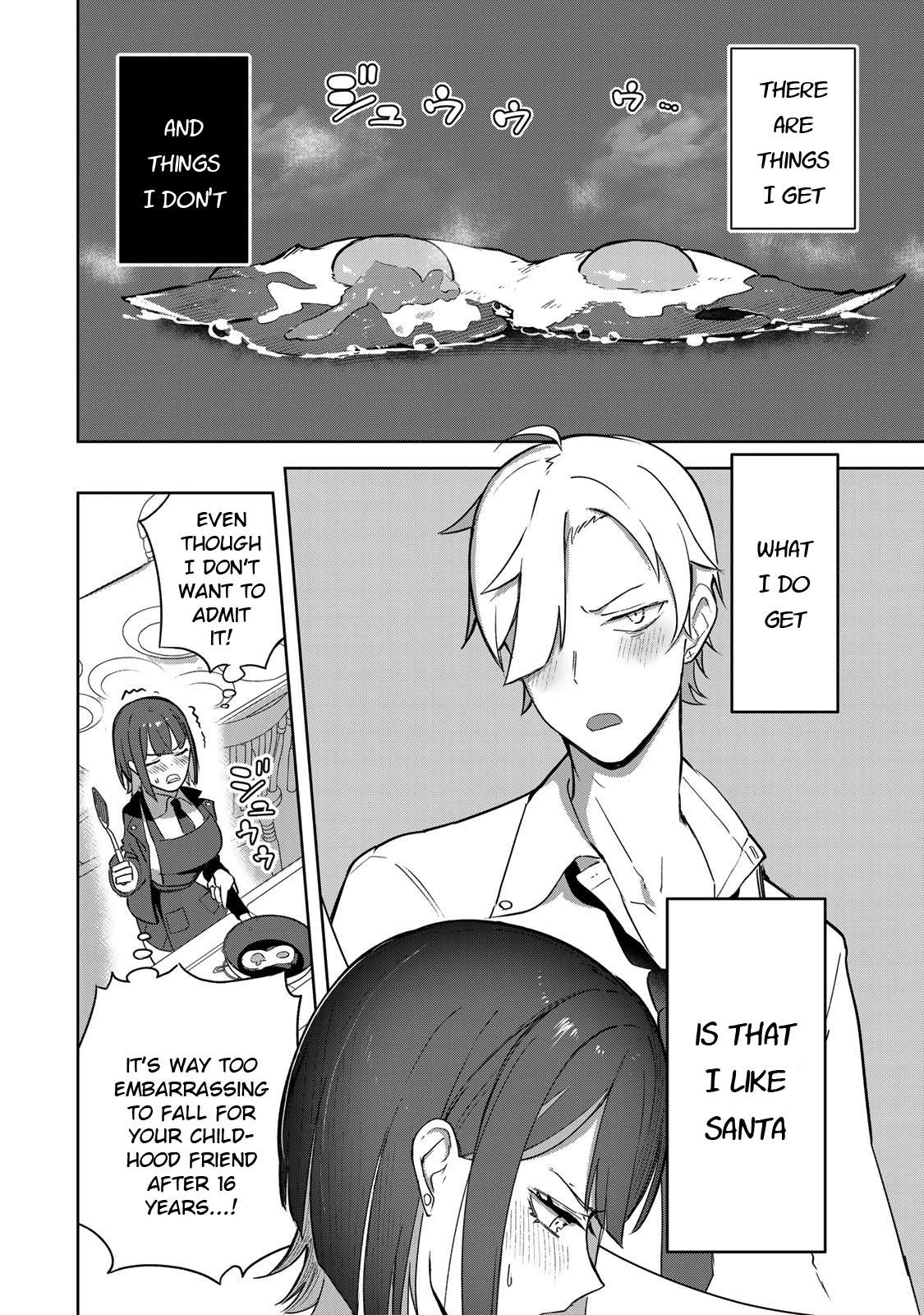 Page 2 of Chapter 2