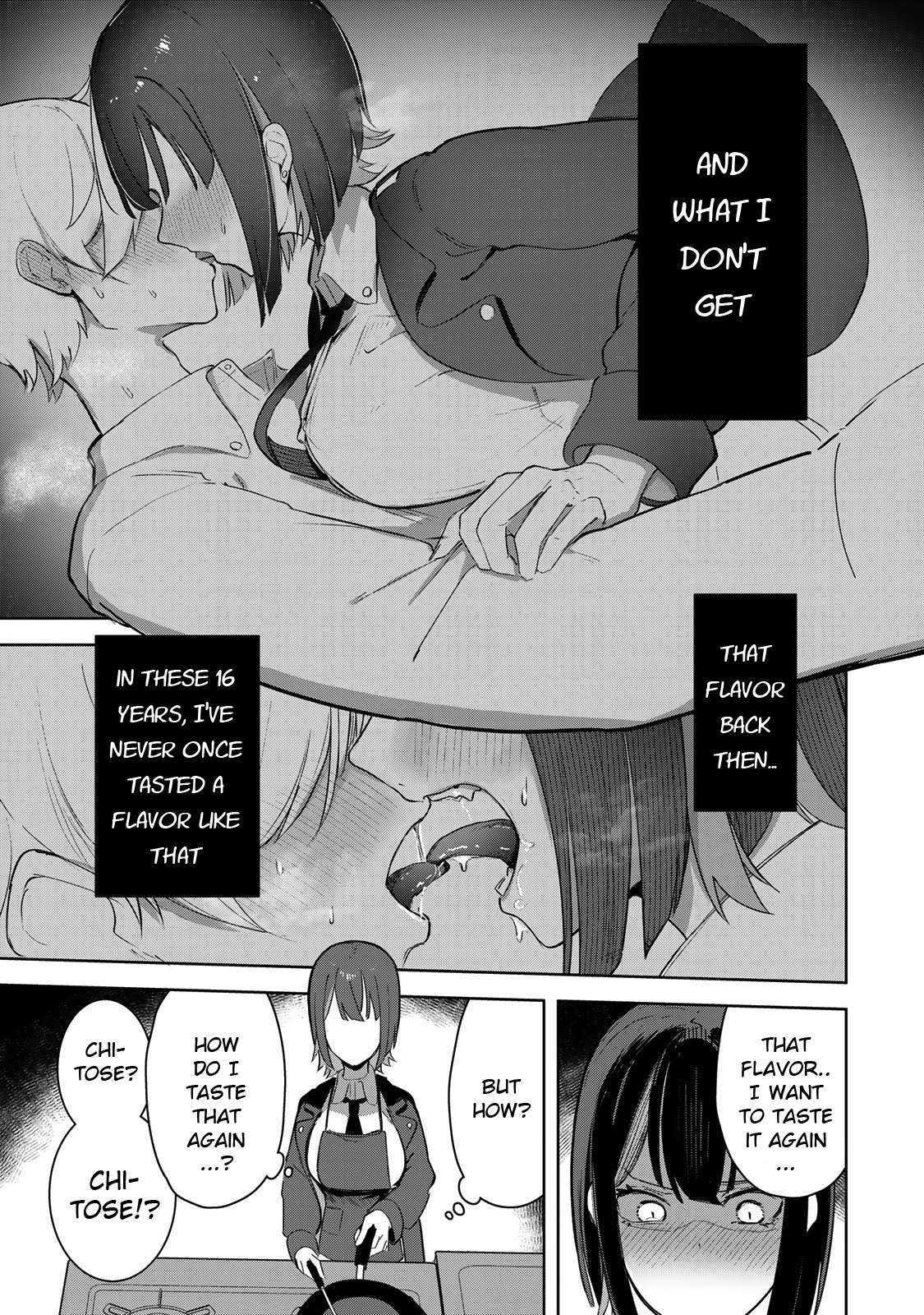 Page 3 of Chapter 2