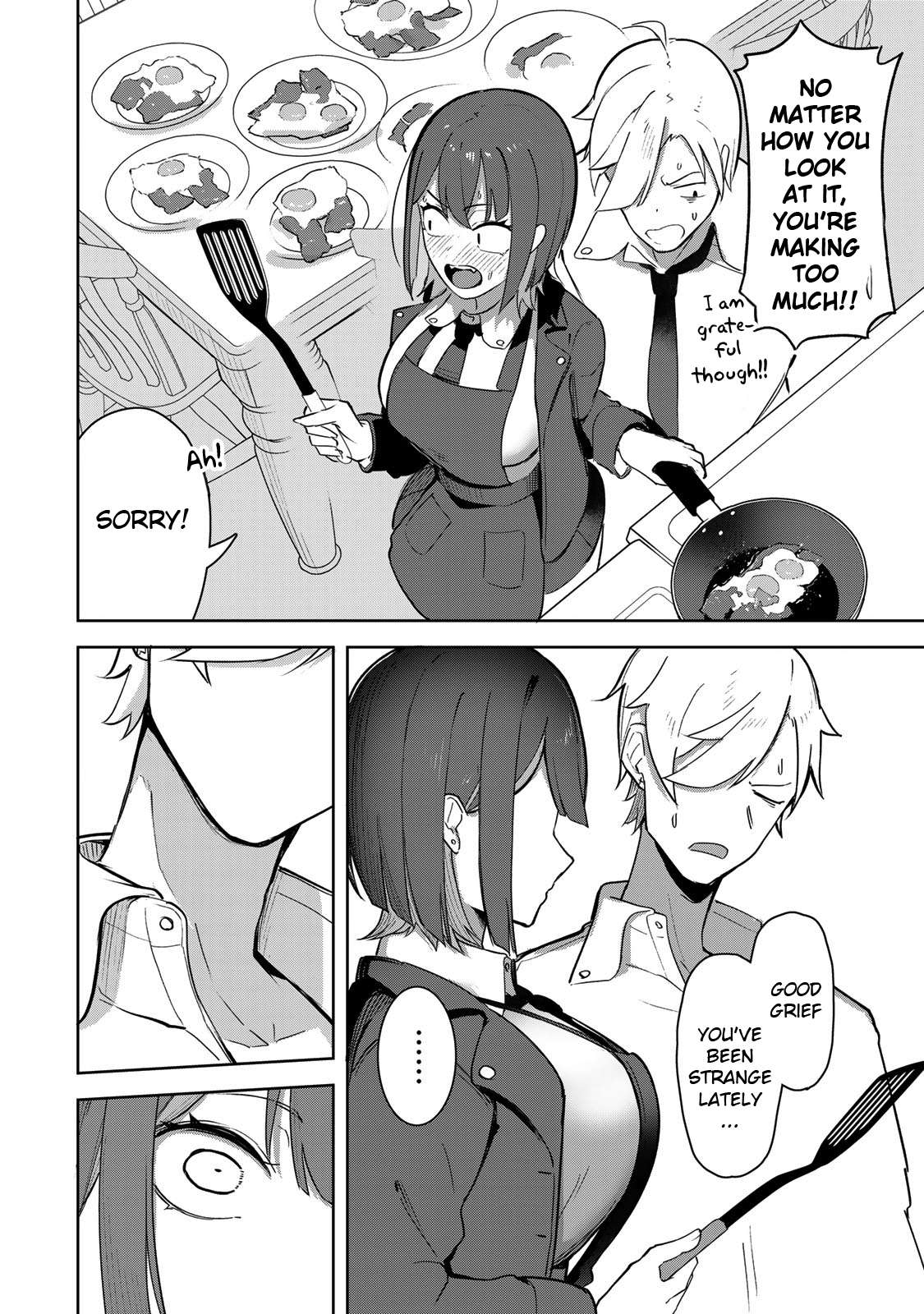 Page 4 of Chapter 2