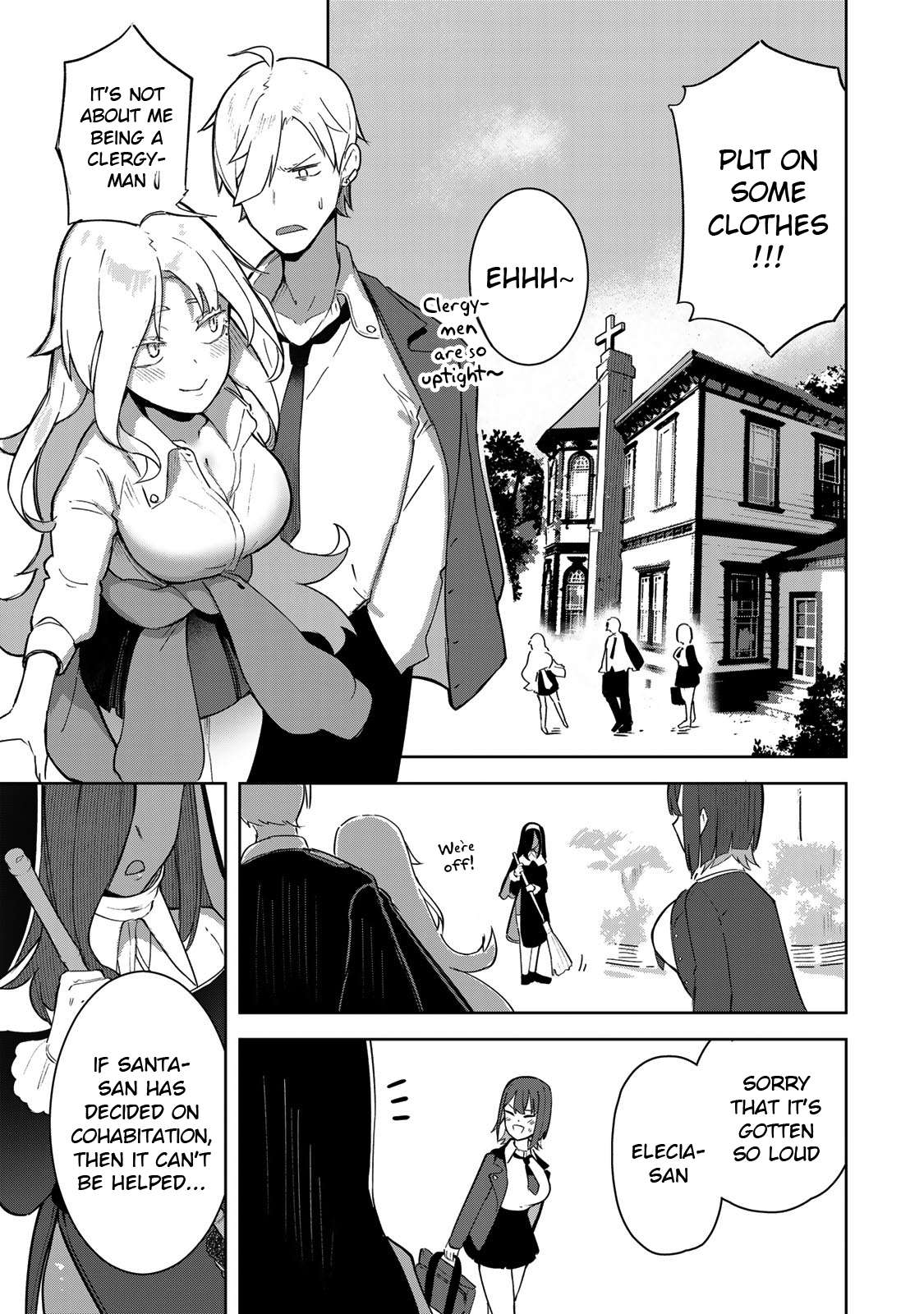 Page 7 of Chapter 2
