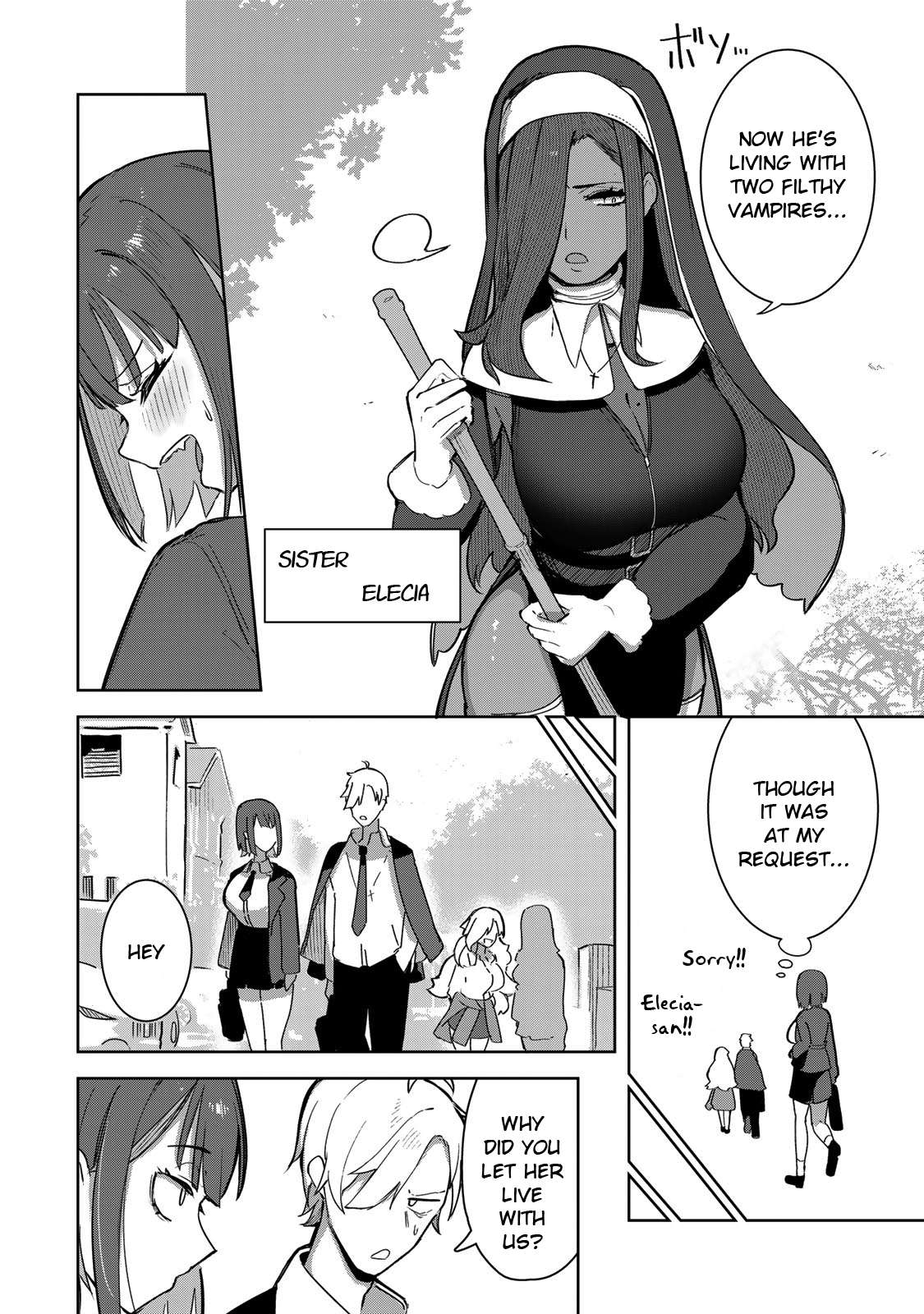 Page 8 of Chapter 2
