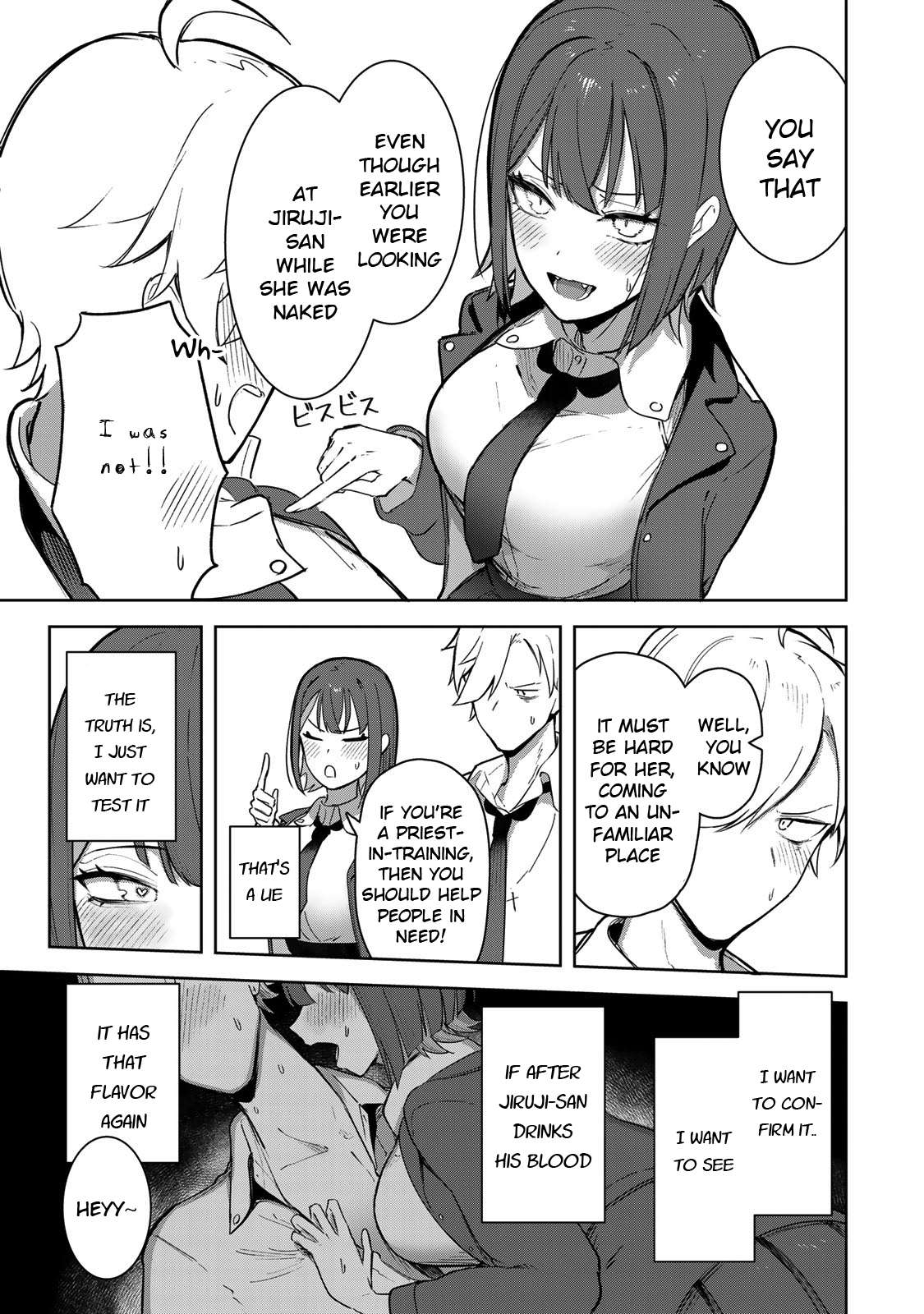 Page 9 of Chapter 2
