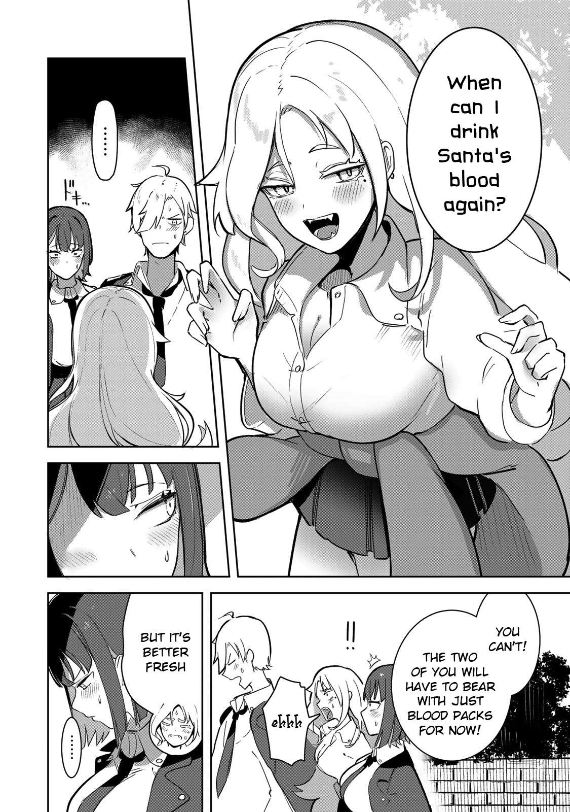 Page 10 of Chapter 2