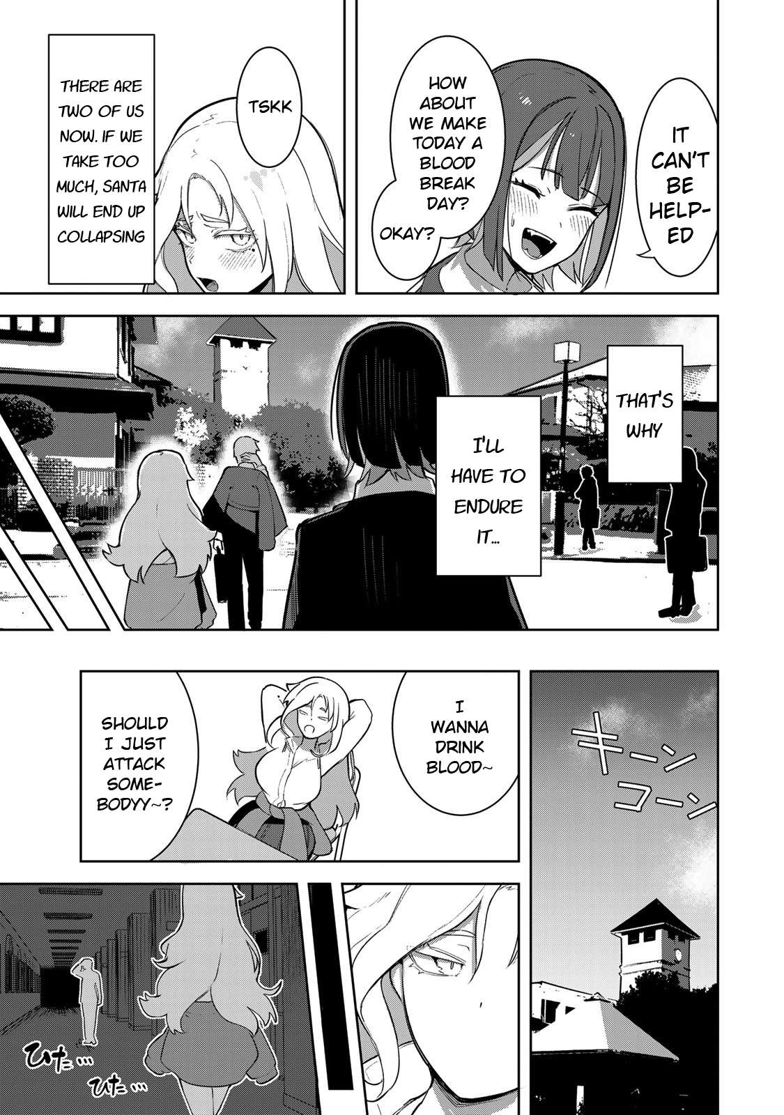 Page 11 of Chapter 2