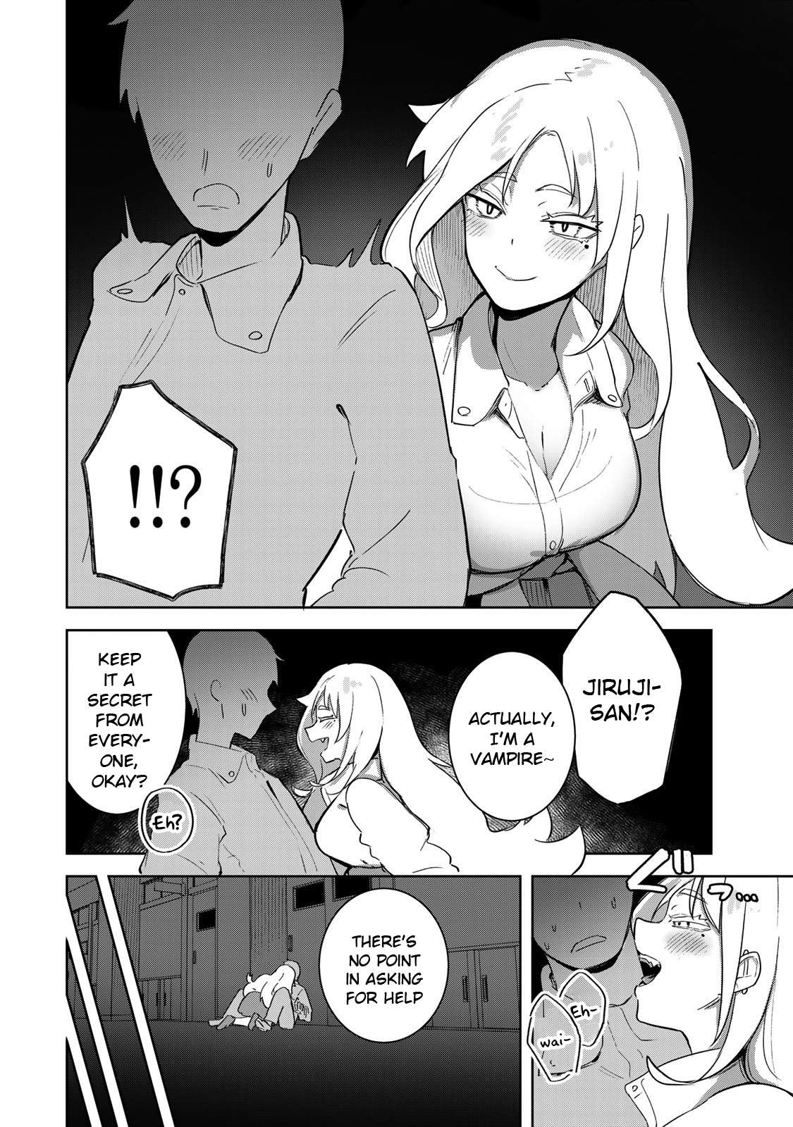 Page 12 of Chapter 2