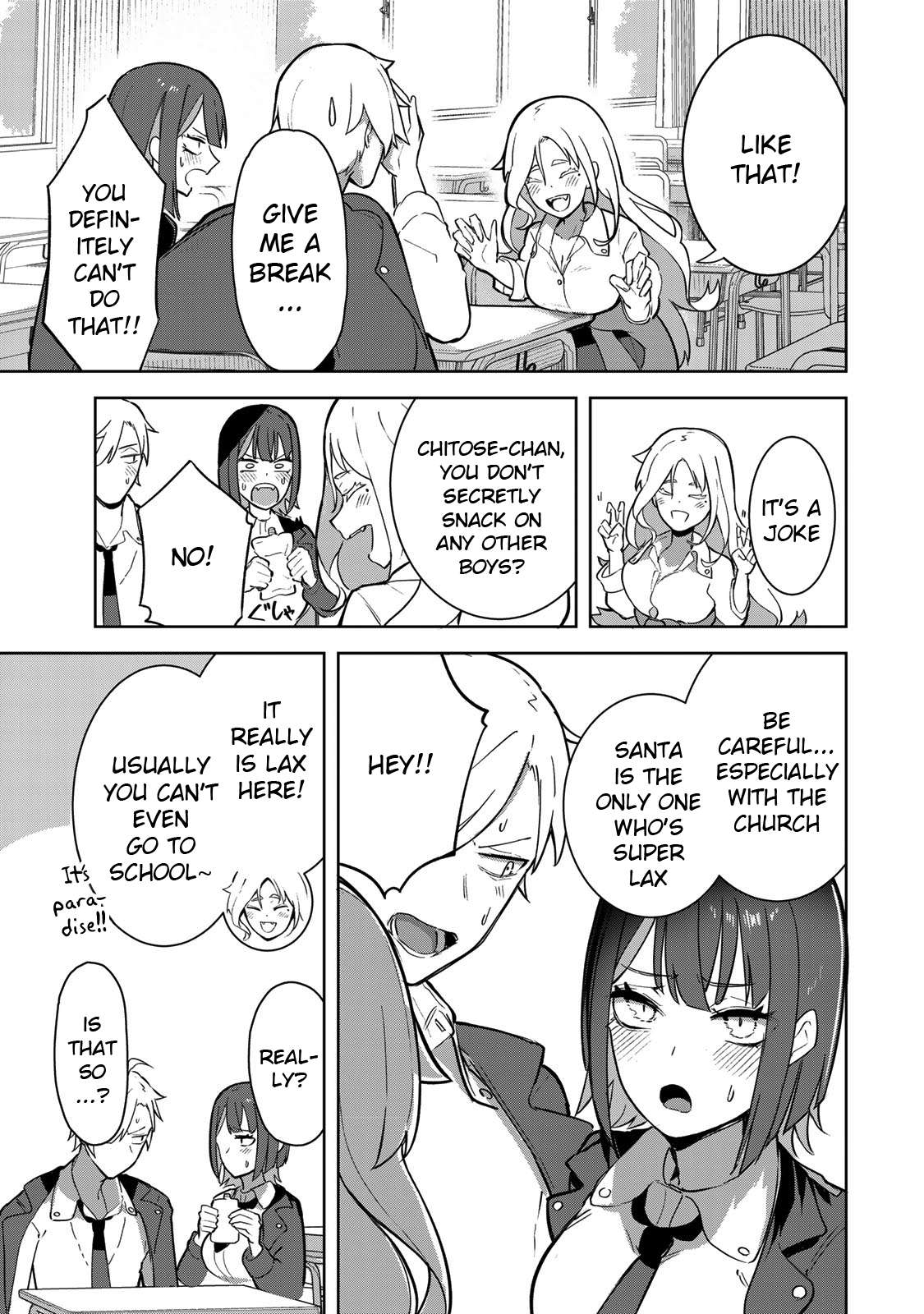 Page 13 of Chapter 2