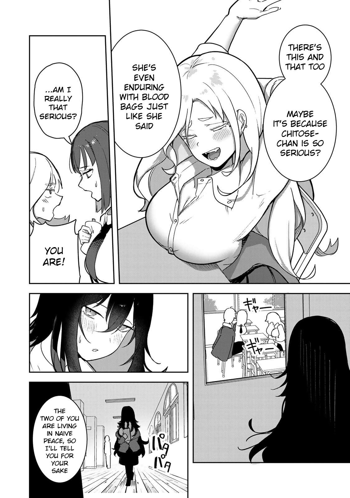 Page 14 of Chapter 2