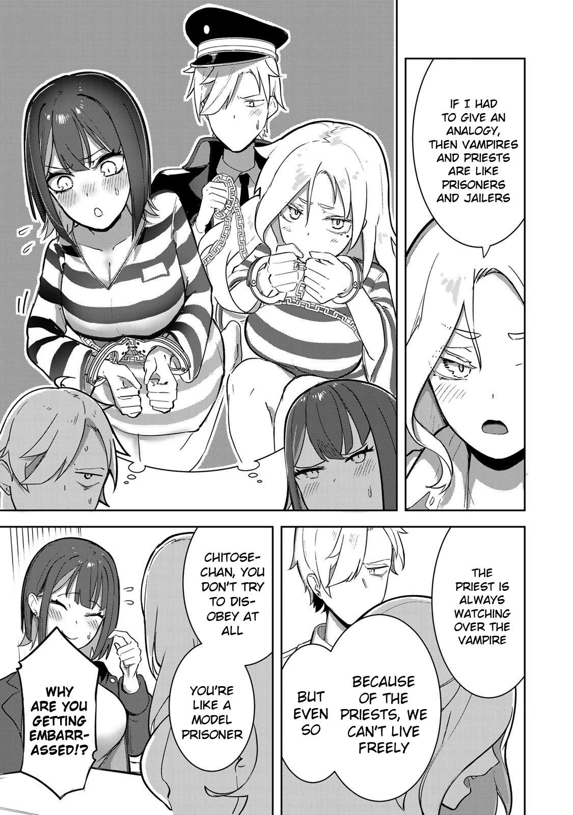 Page 15 of Chapter 2