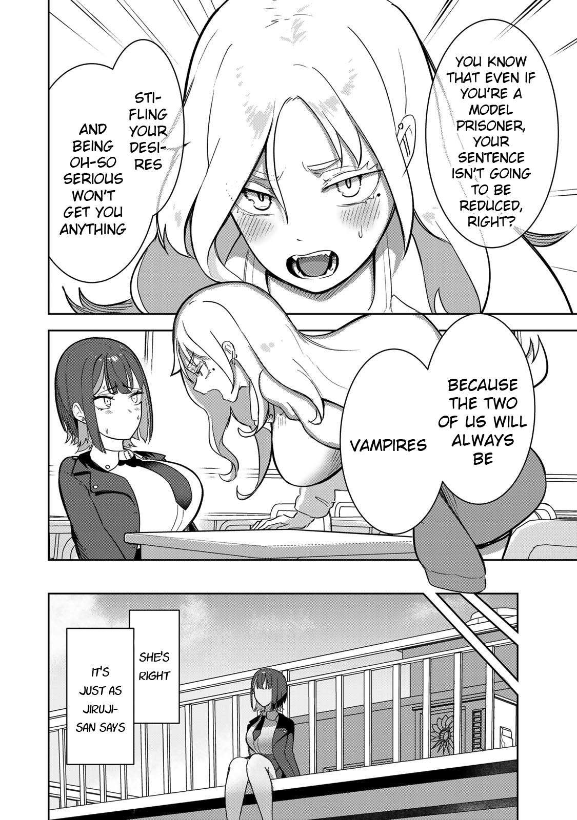 Page 16 of Chapter 2